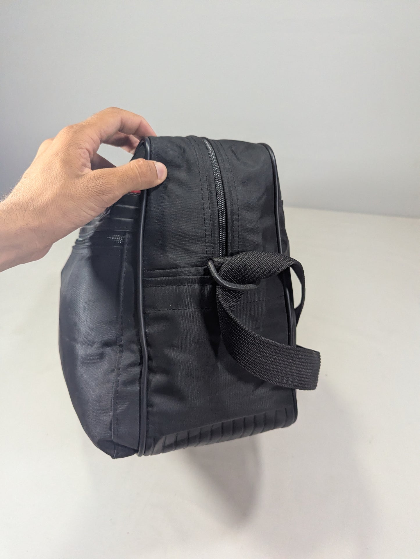 Delsey authentic day pack bag