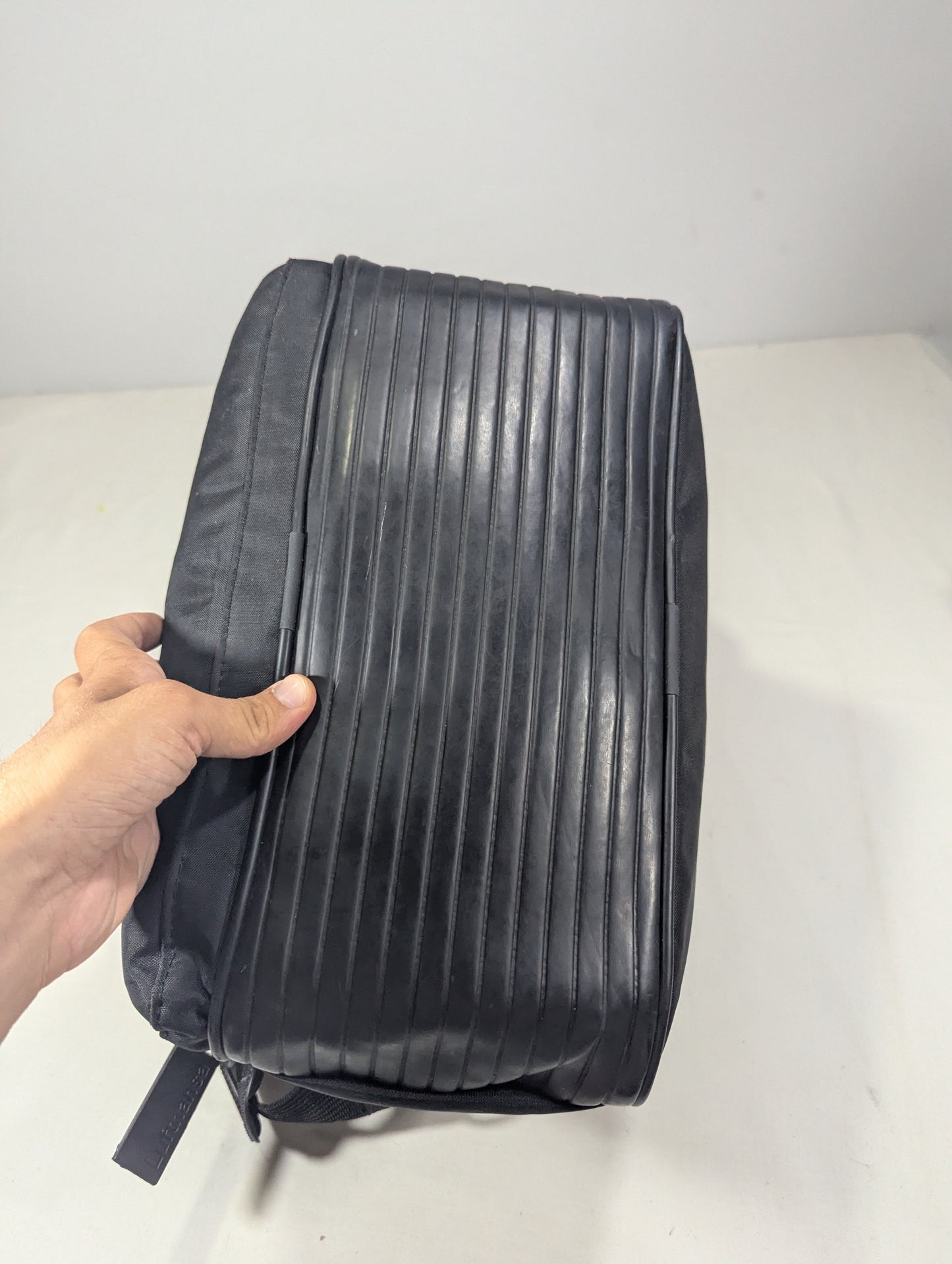 Delsey authentic day pack bag