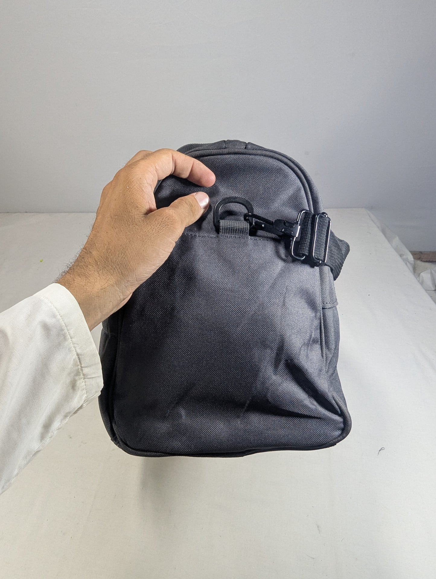 American tourist authentic bag for gym and Travelling purpose