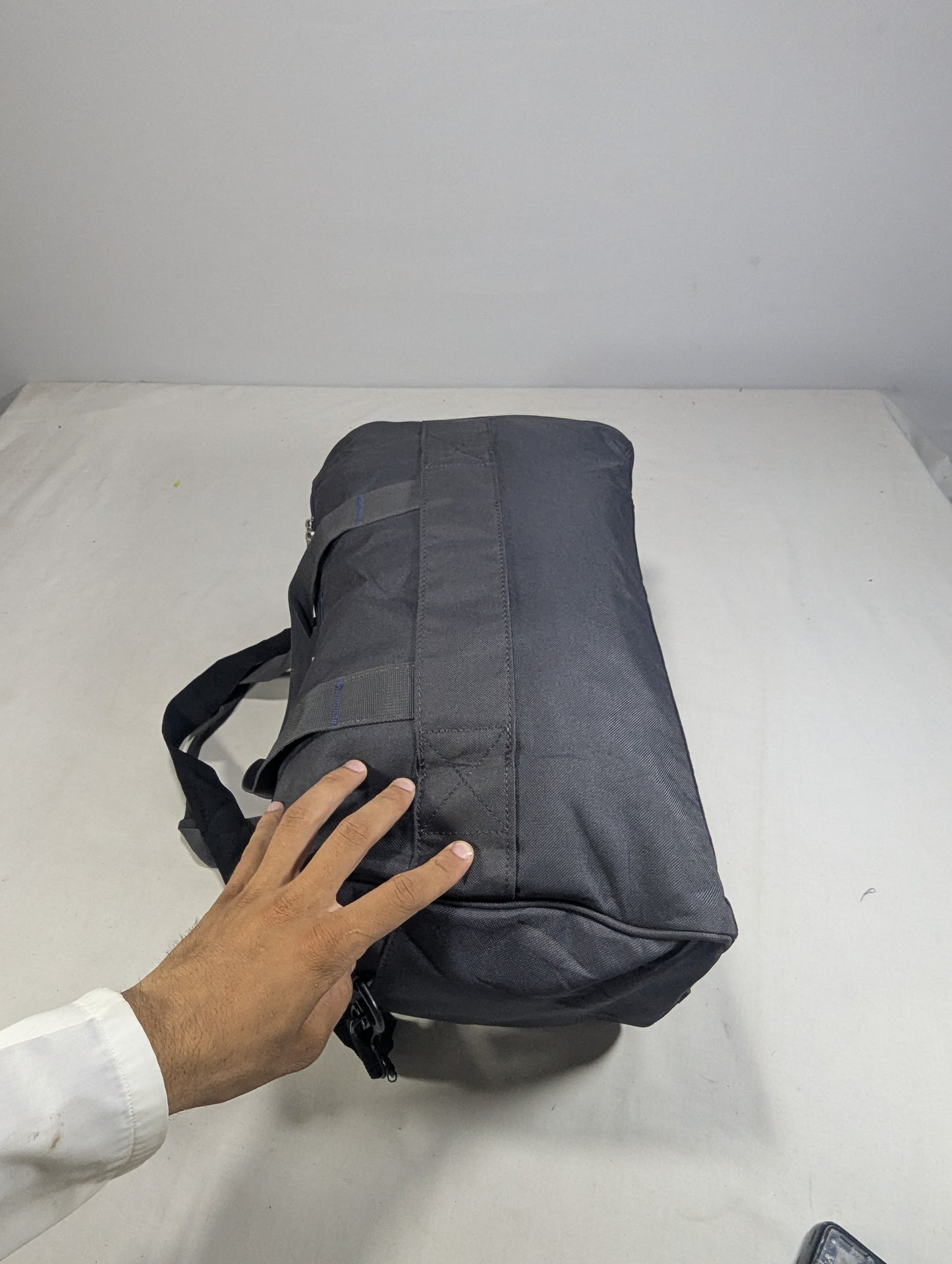 American tourist authentic bag for gym and Travelling purpose