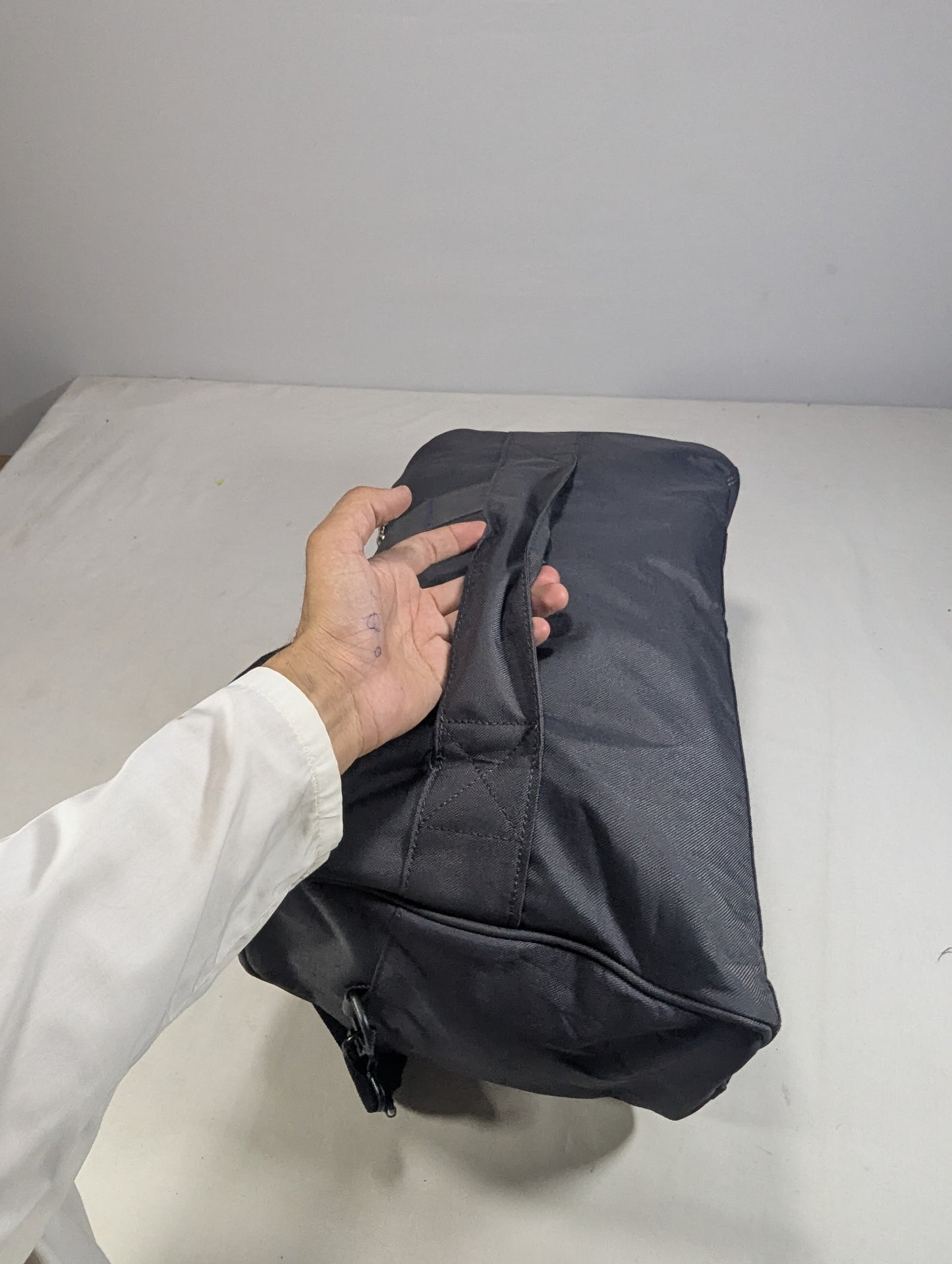 American tourist authentic bag for gym and Travelling purpose