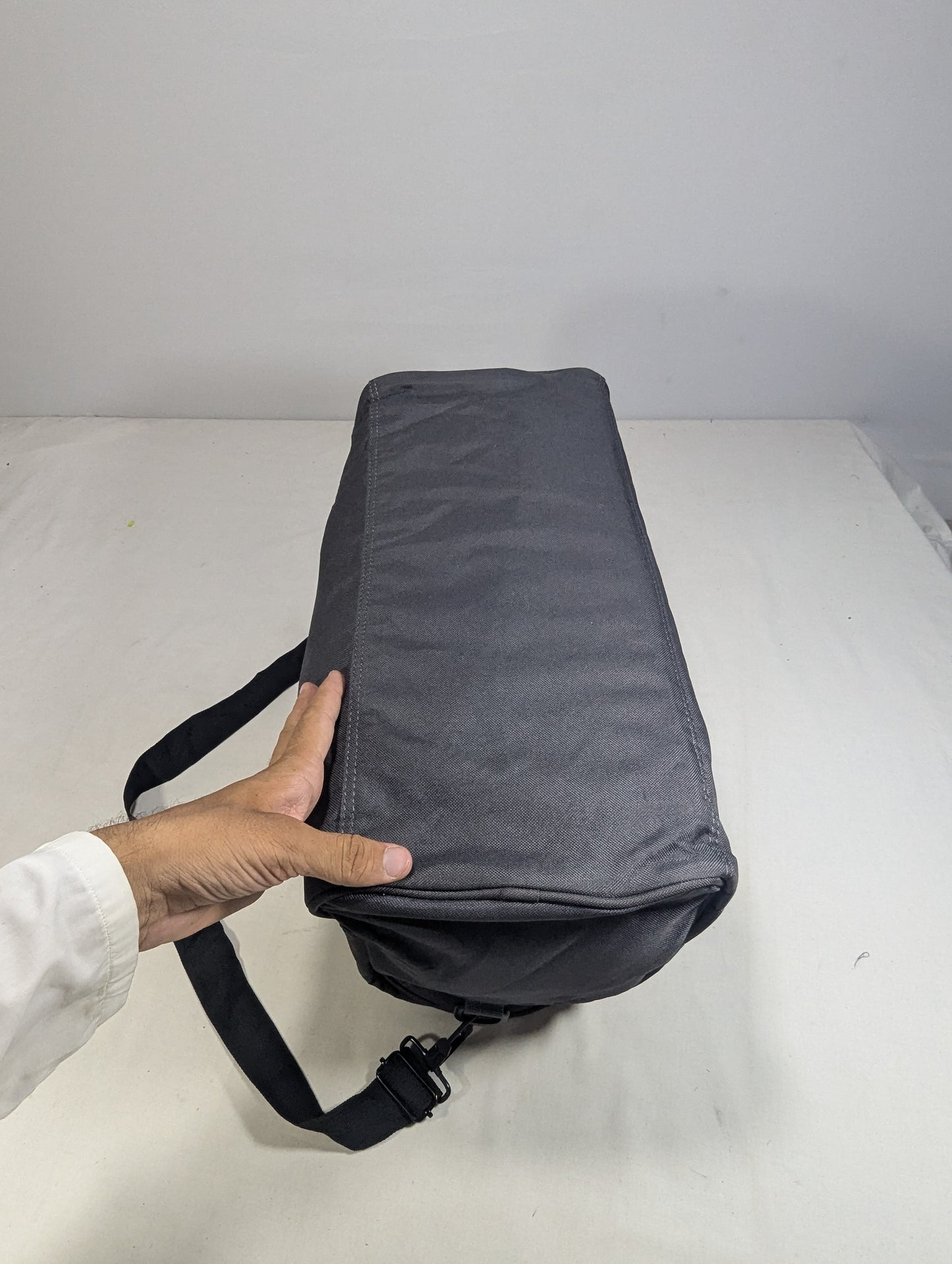 American tourist authentic bag for gym and Travelling purpose