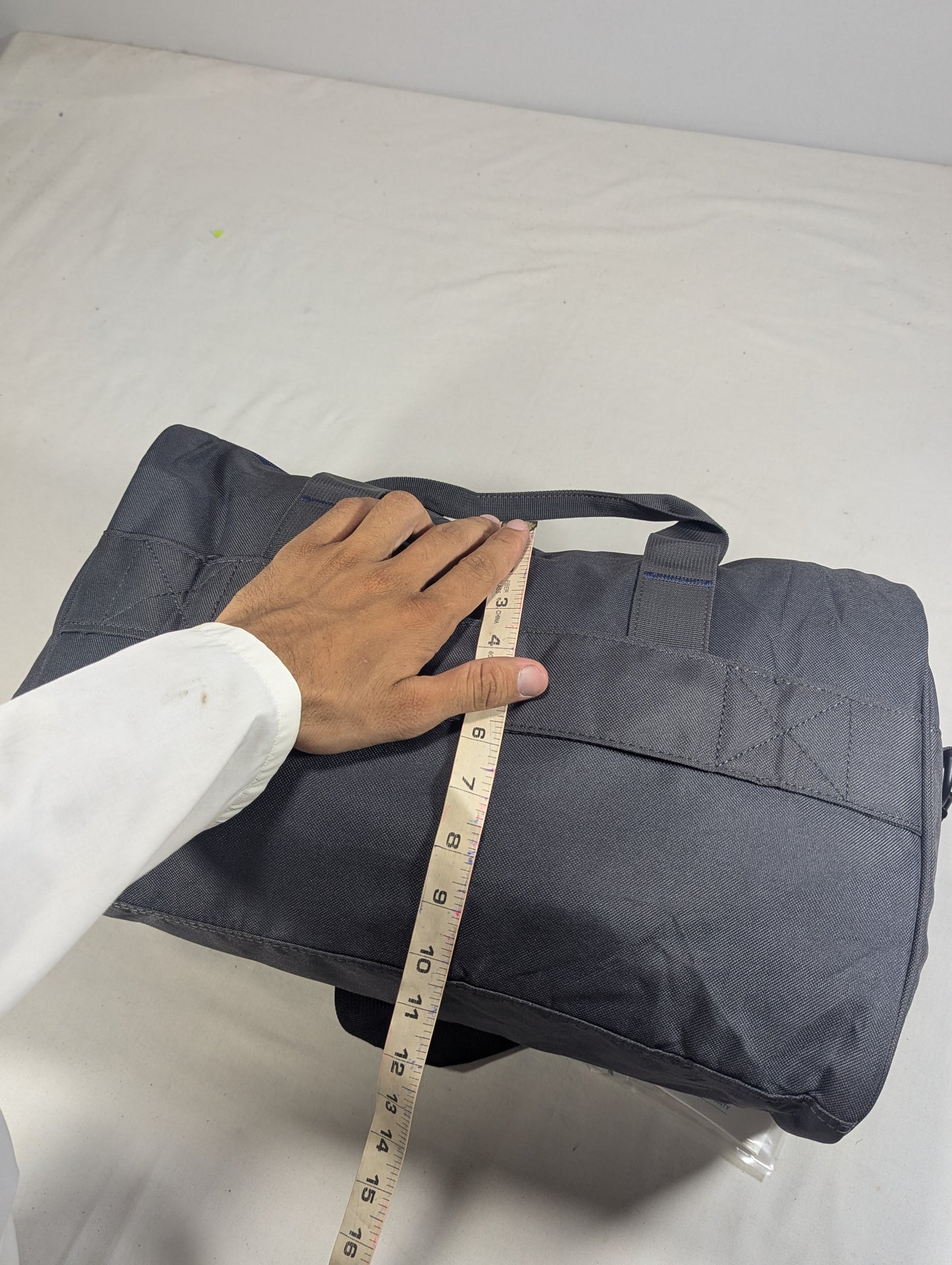 American tourist authentic bag for gym and Travelling purpose
