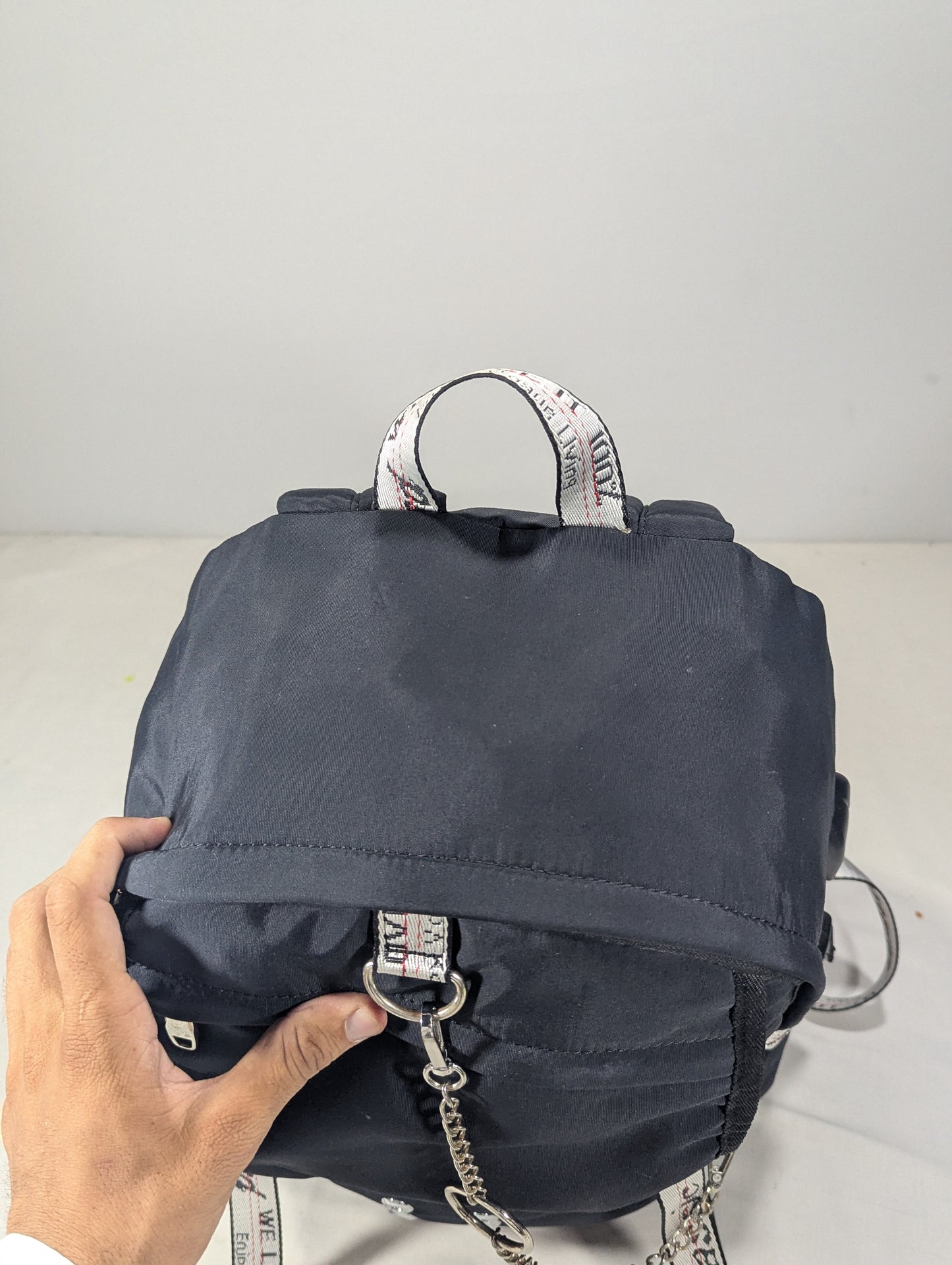 Multi-Function USA lot backpack U3