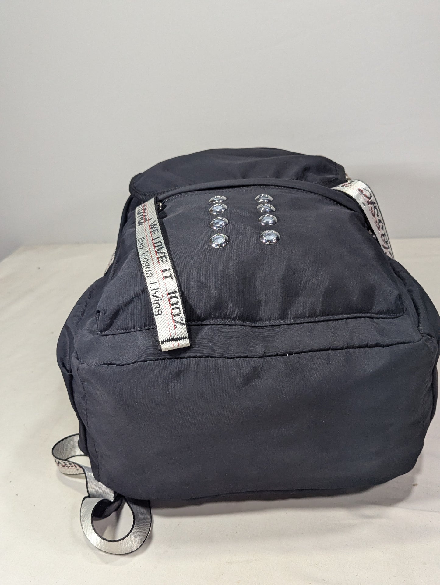Multi-Function USA lot backpack U3