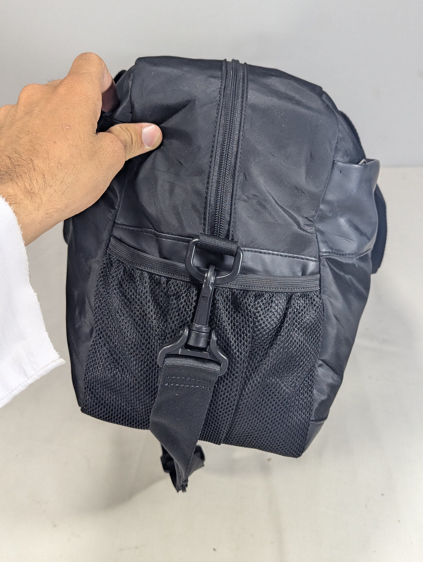 Korean lot bag U3