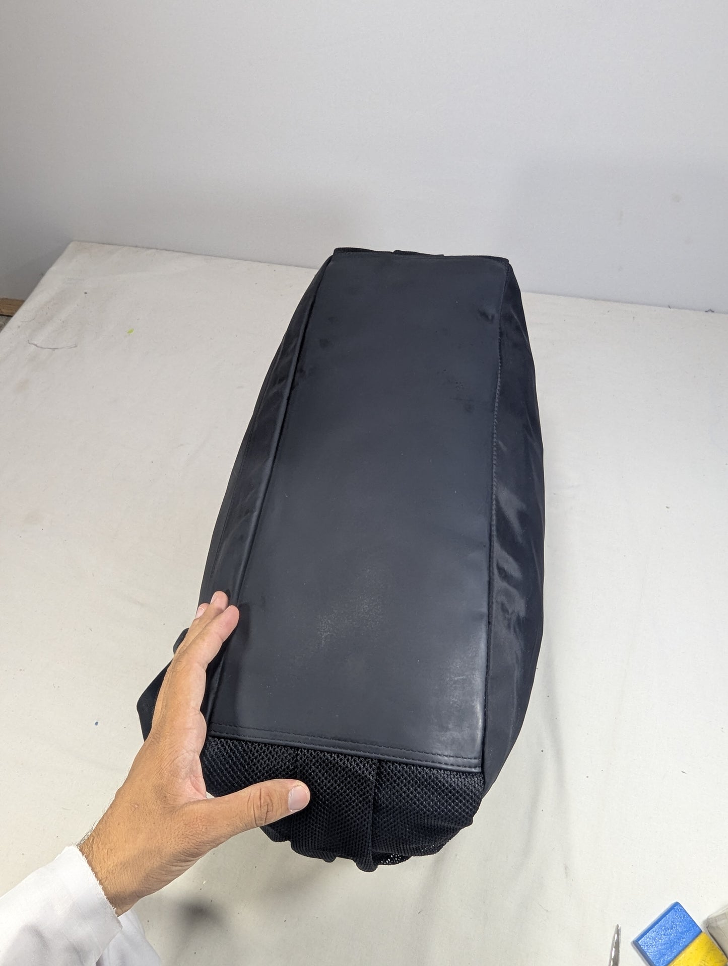 Korean lot bag U3