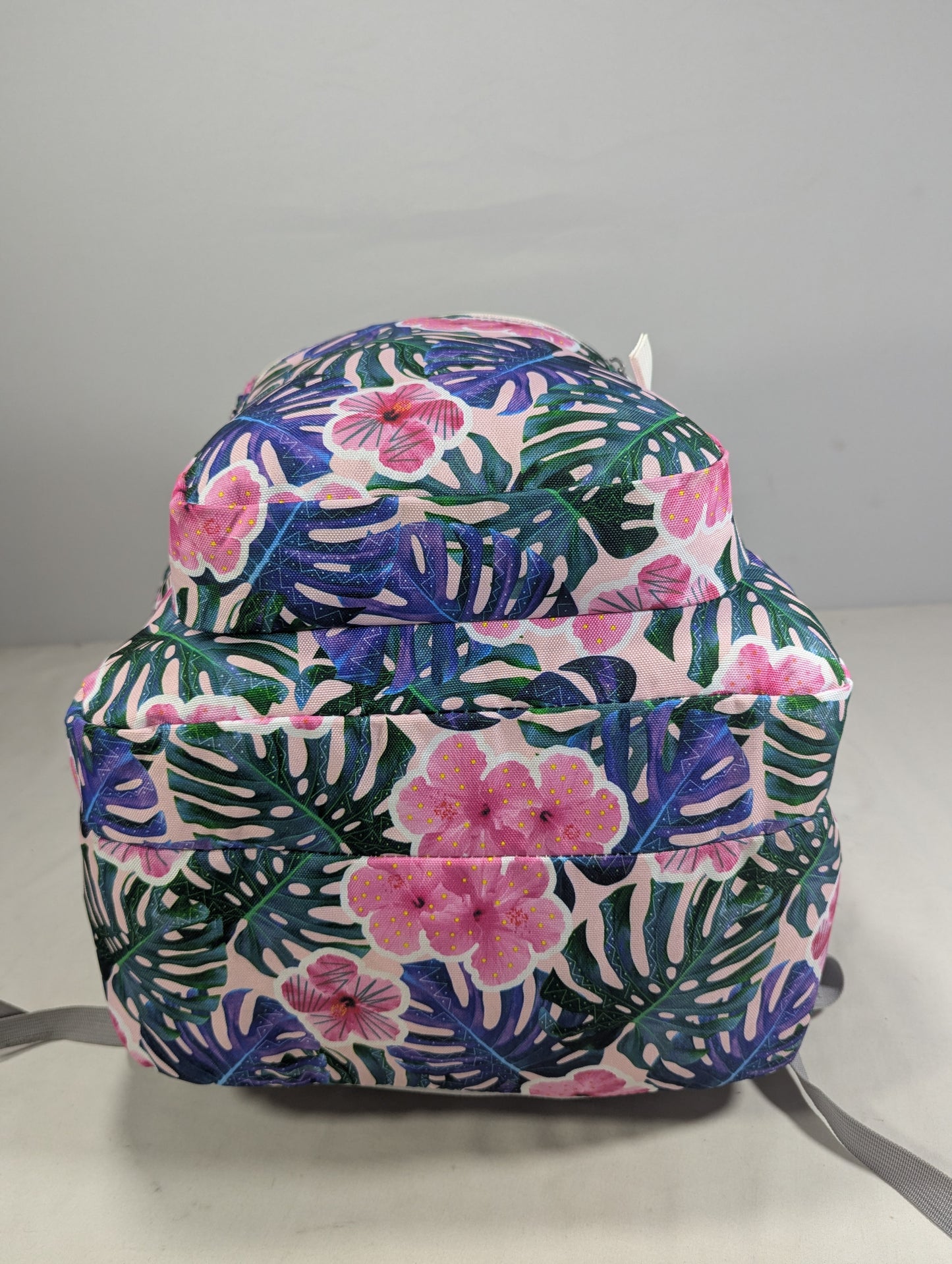 Jansport USA backpack U3