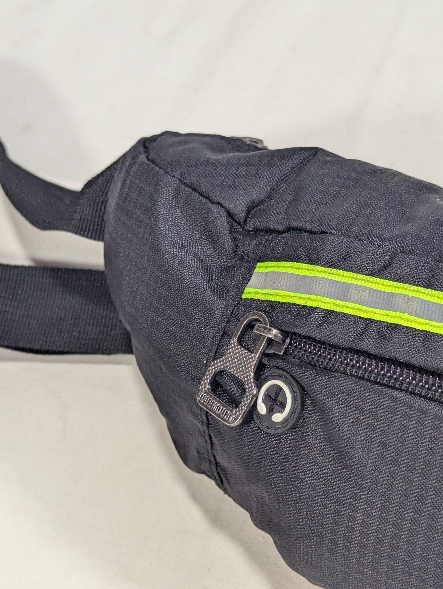 Waist belt bag U2