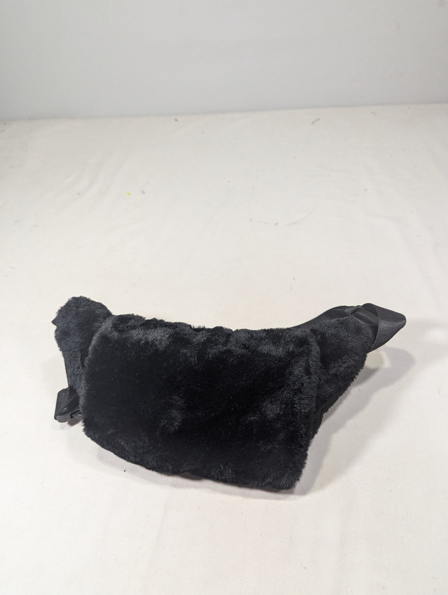 Waist belt bag U2