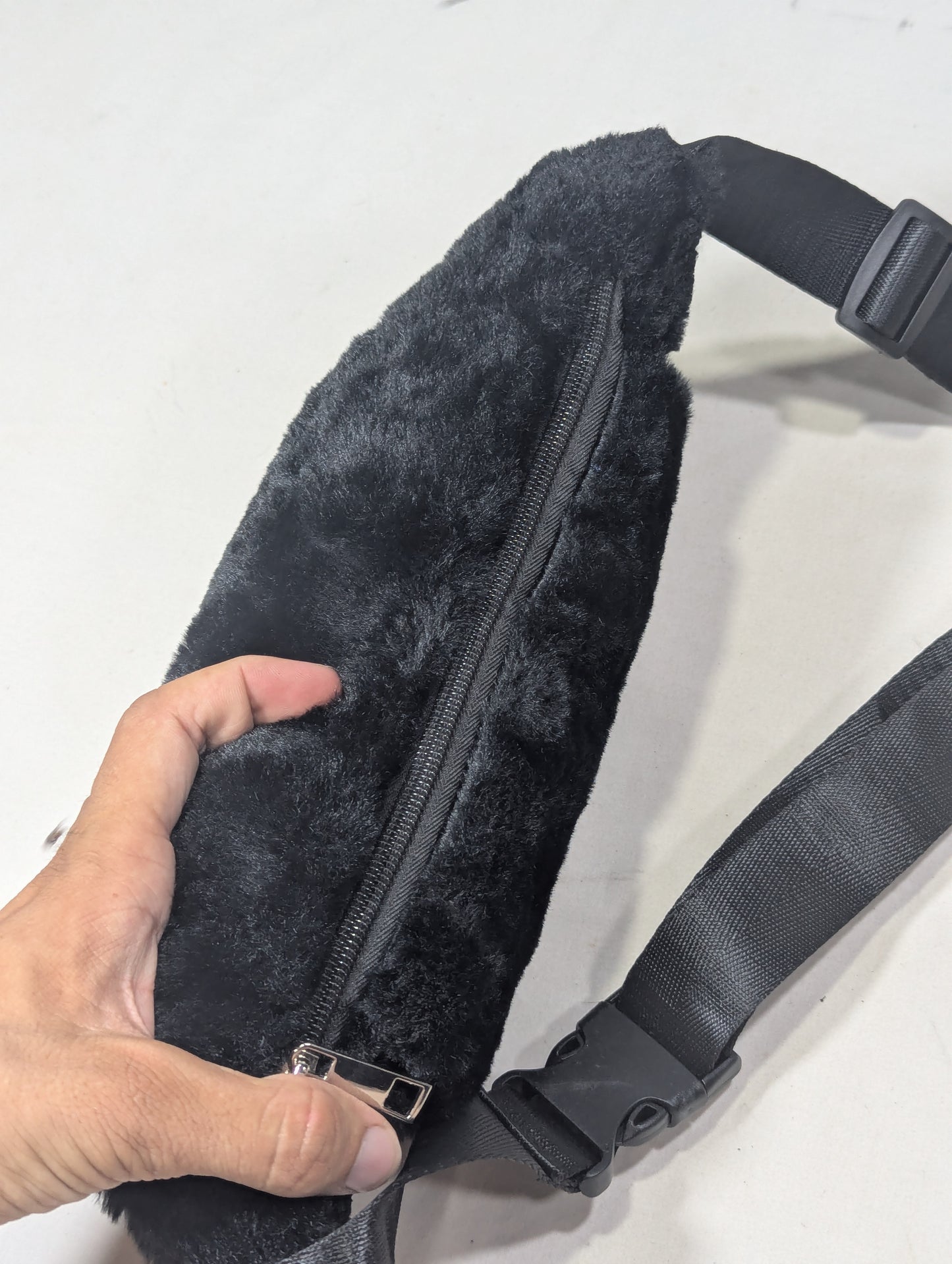 Waist belt bag U2