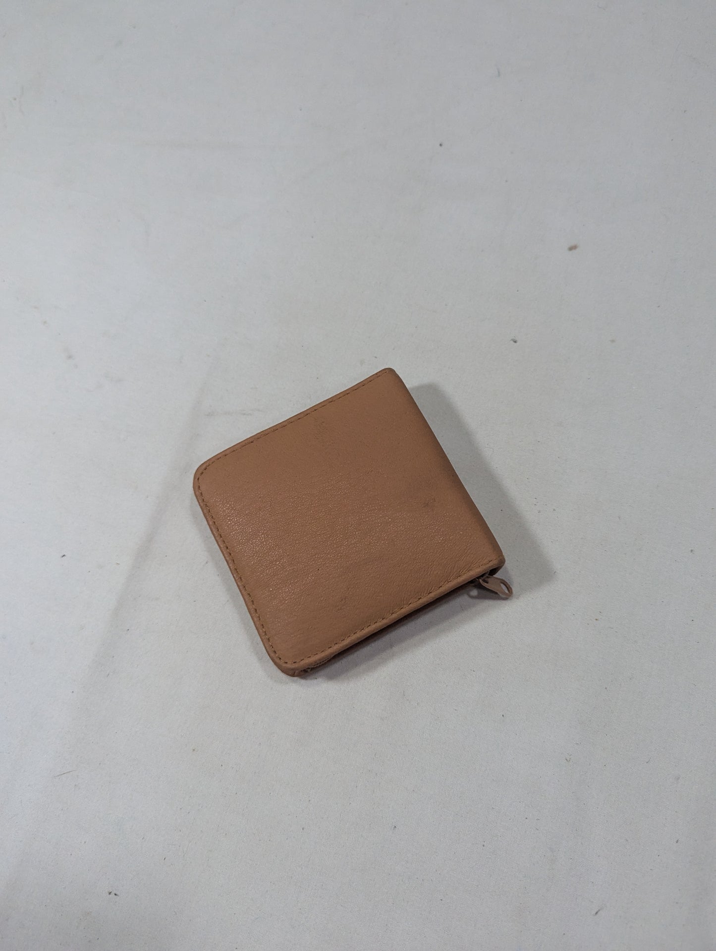 Alarm watch wallet bag U3