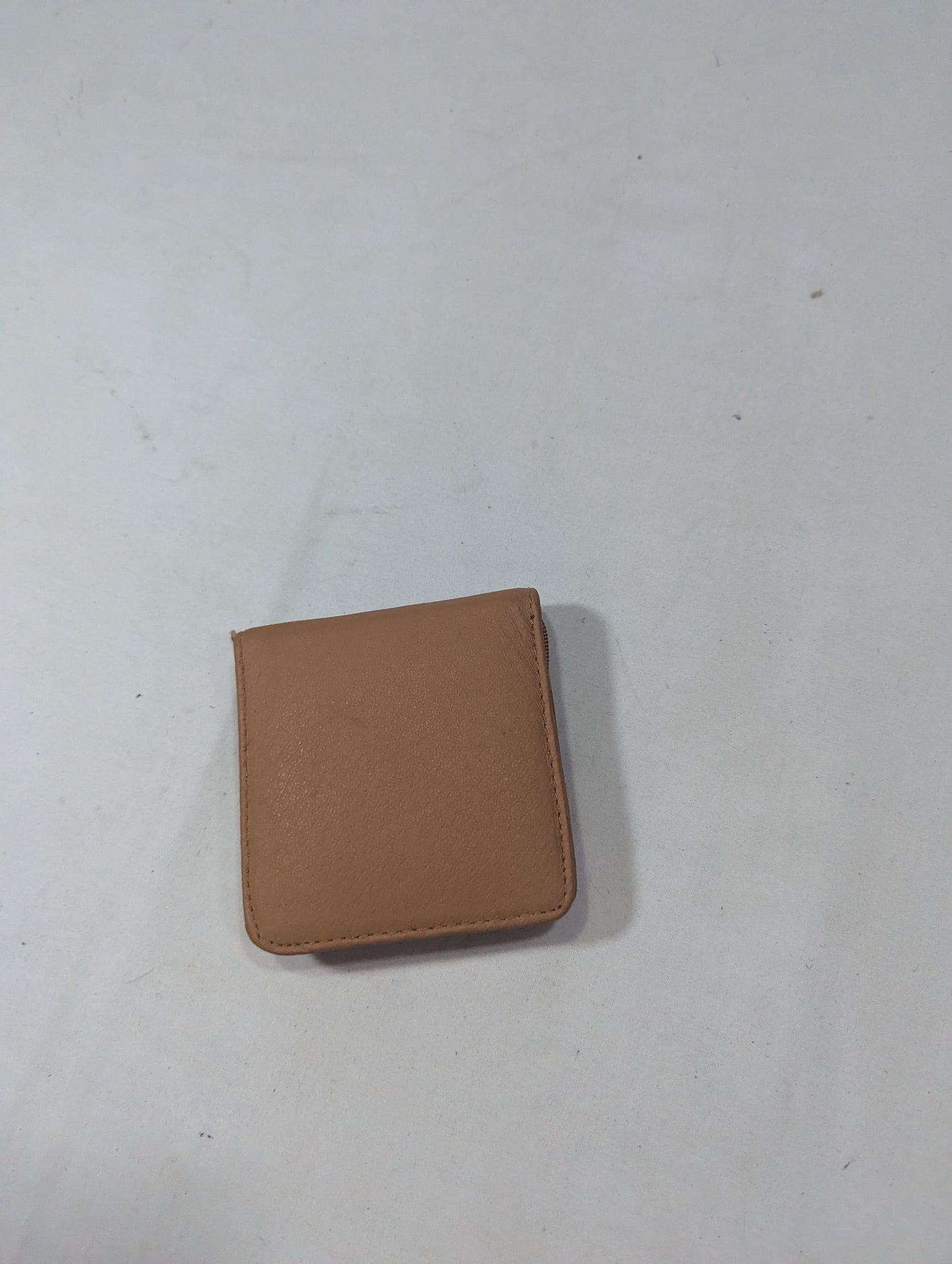 Alarm watch wallet bag U3