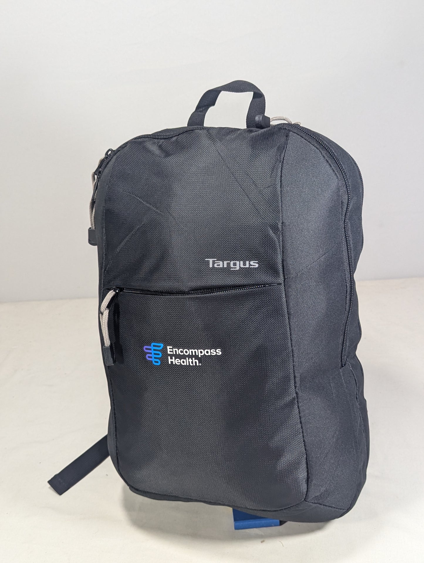 Targus premium material backpack U3