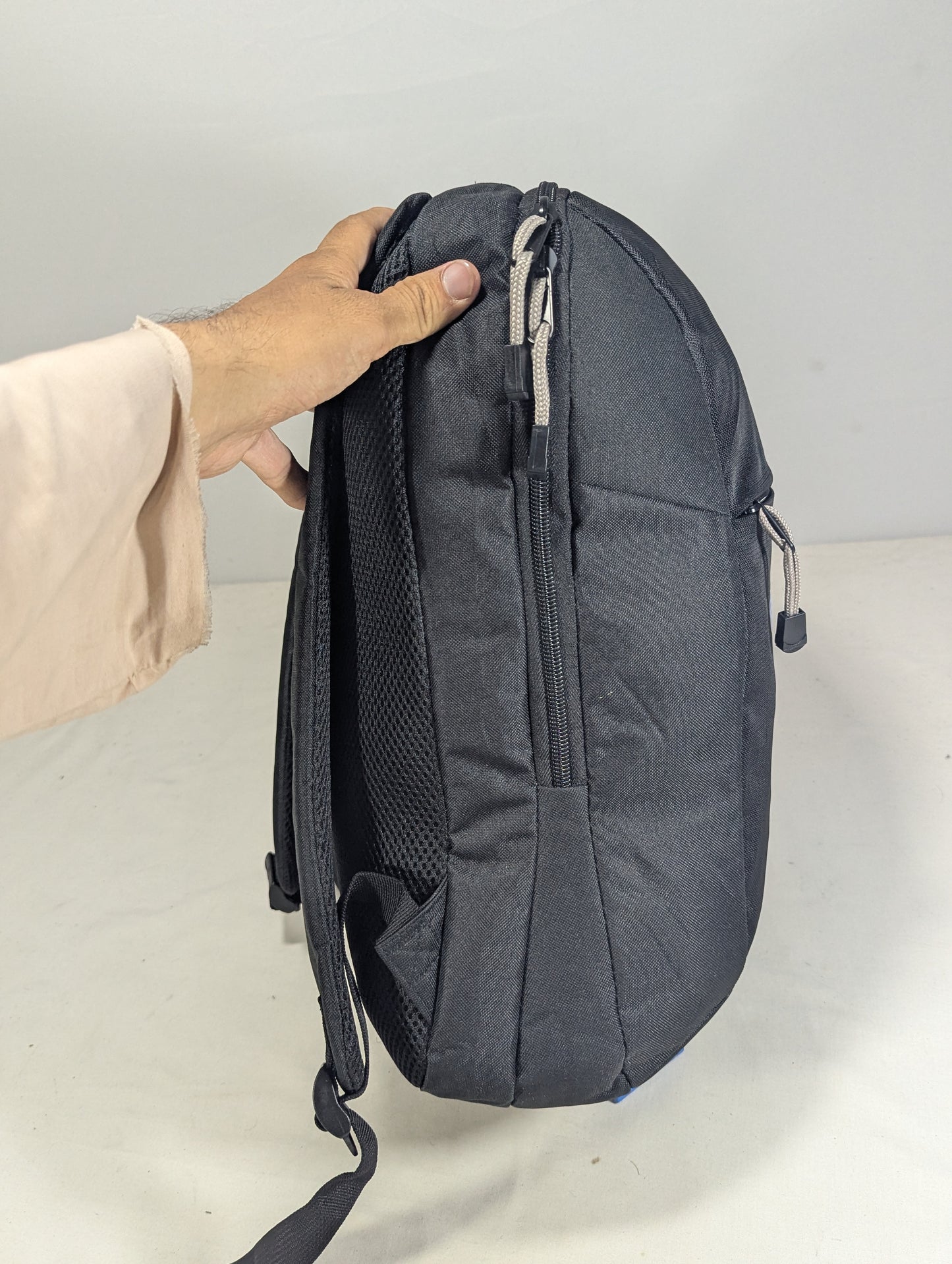 Targus premium material backpack U3