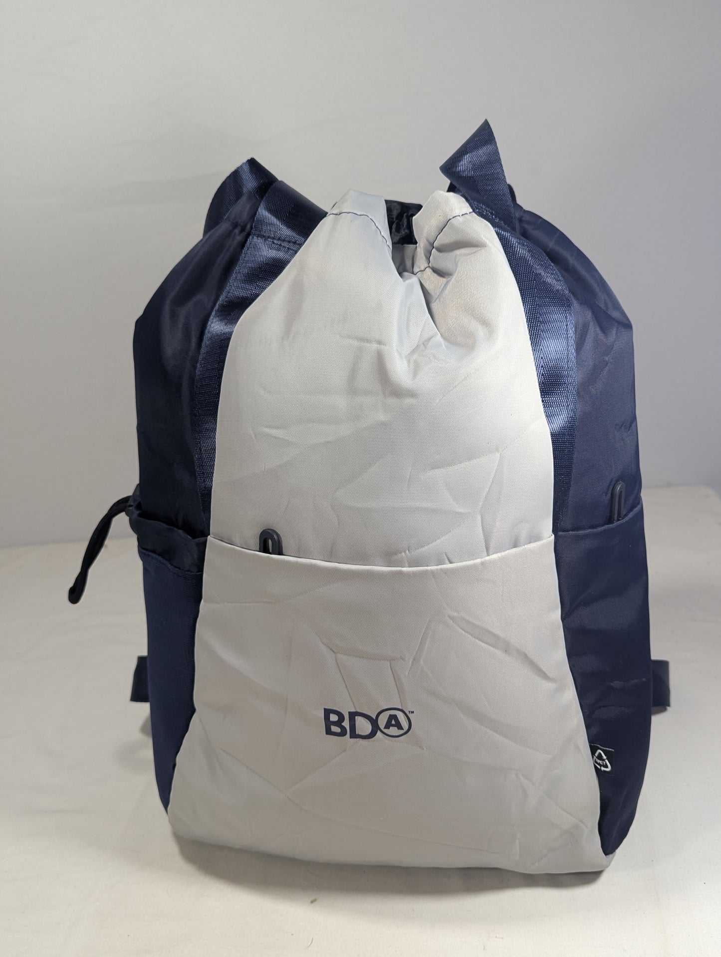 USA lot rucksack, backpack U3