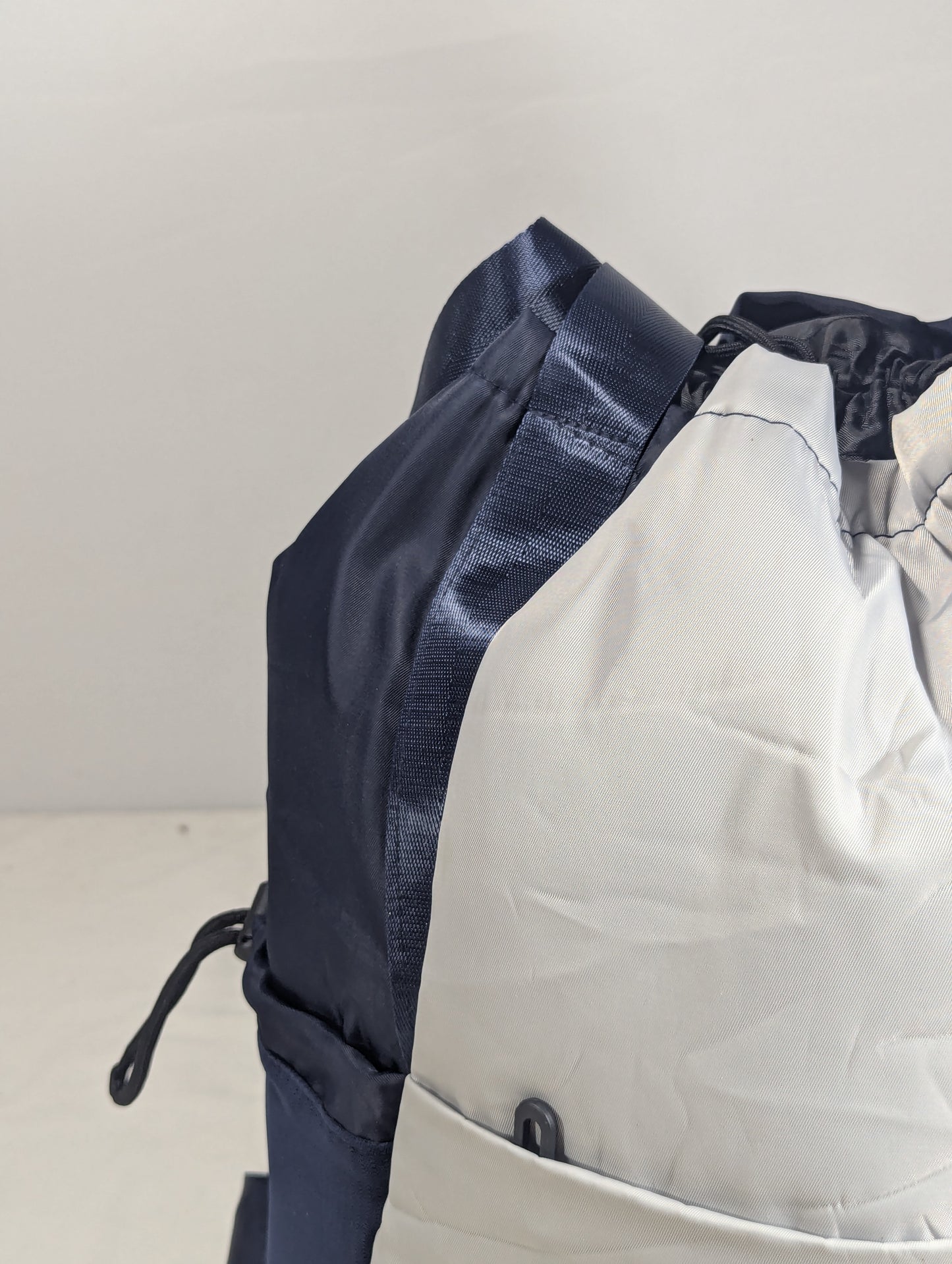 USA lot rucksack, backpack U3