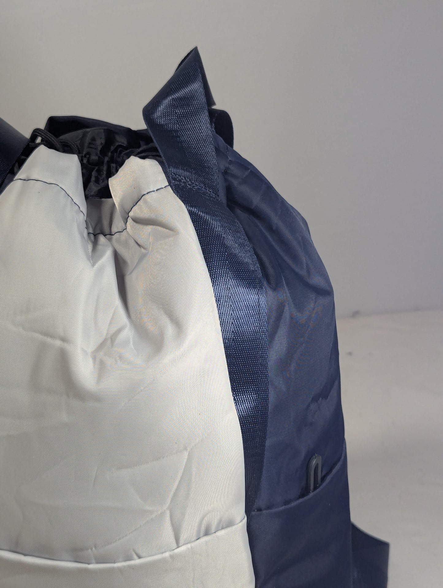 USA lot rucksack, backpack U3