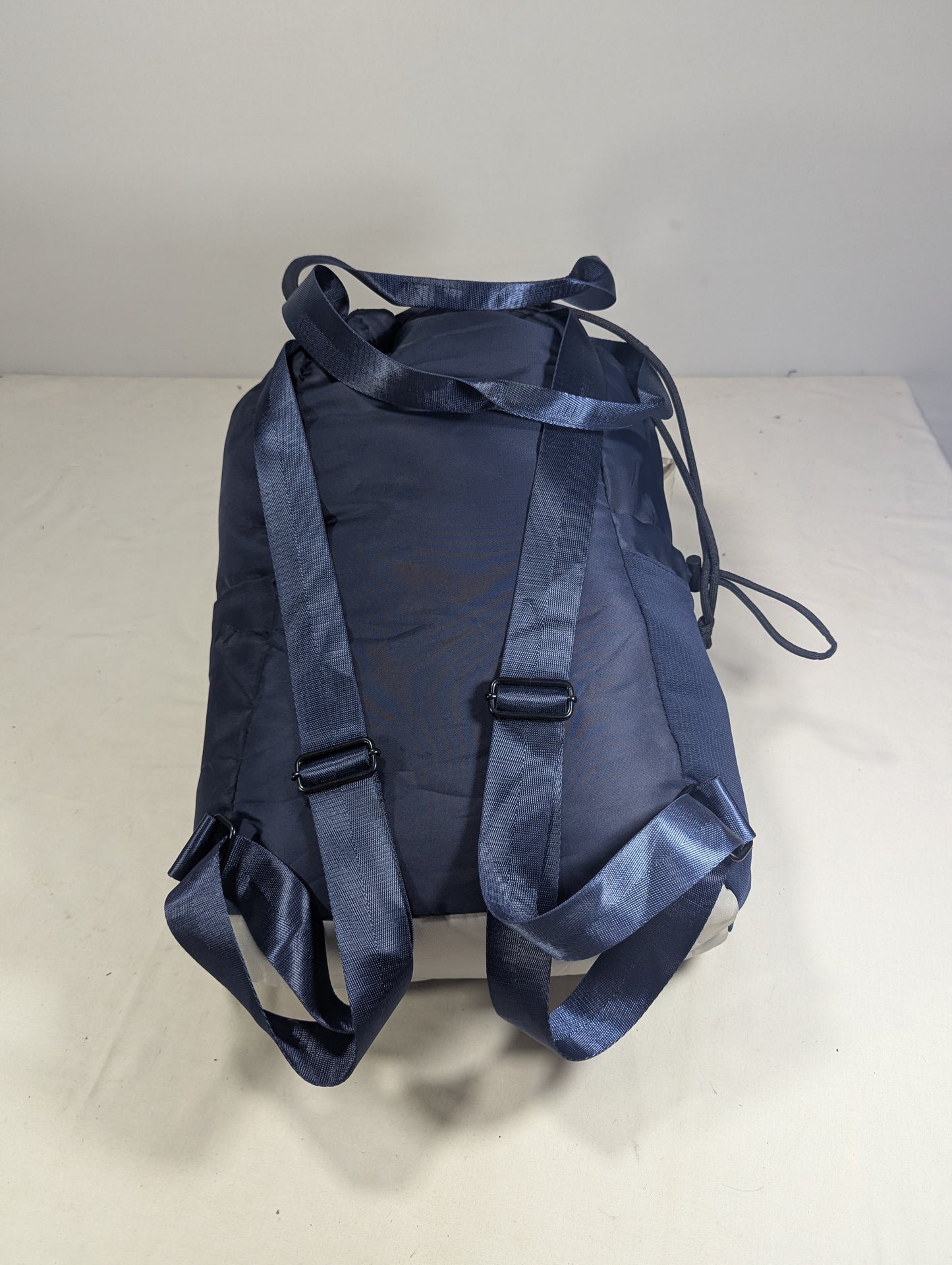 USA lot rucksack, backpack U3