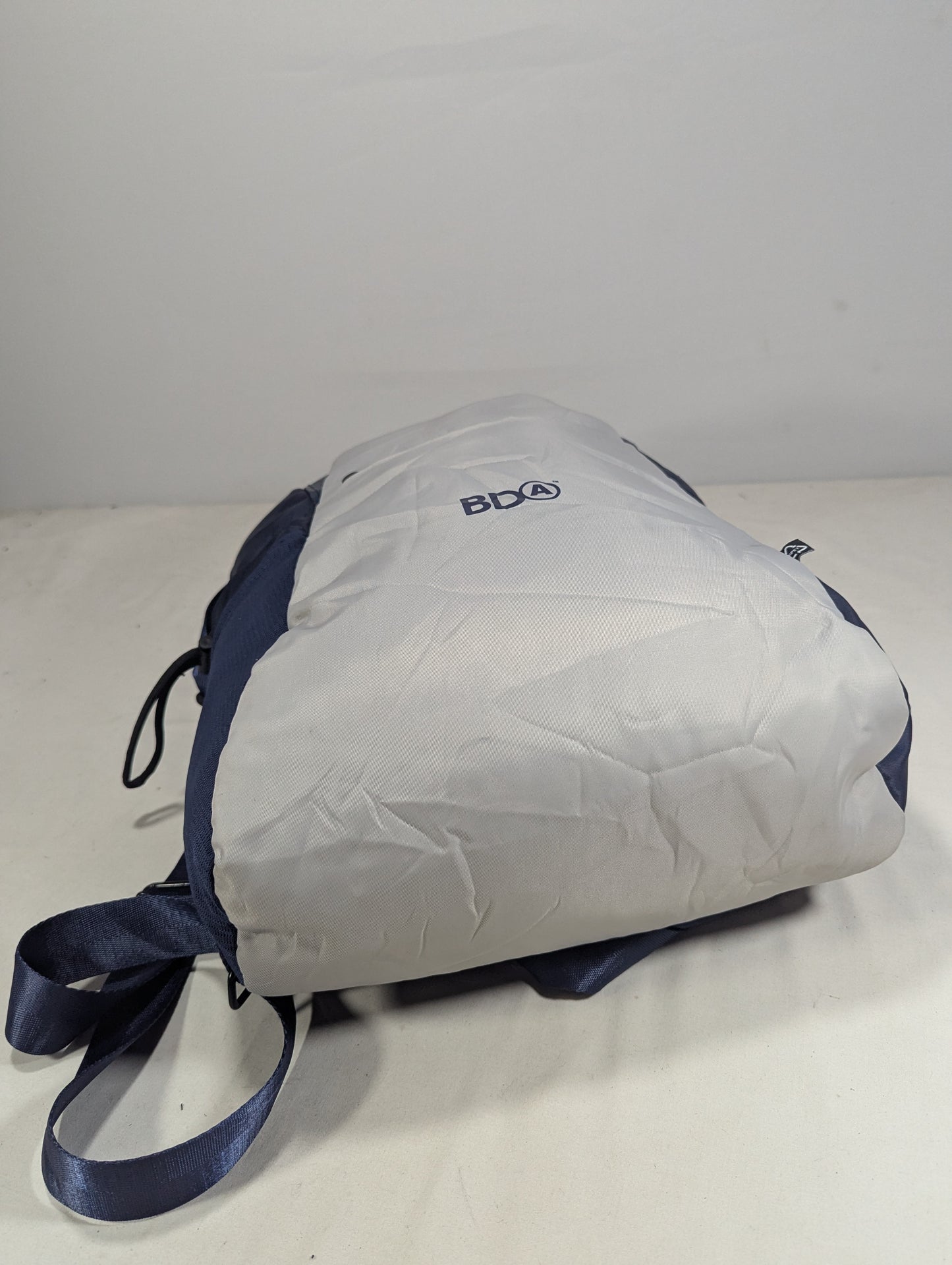 USA lot rucksack, backpack U3