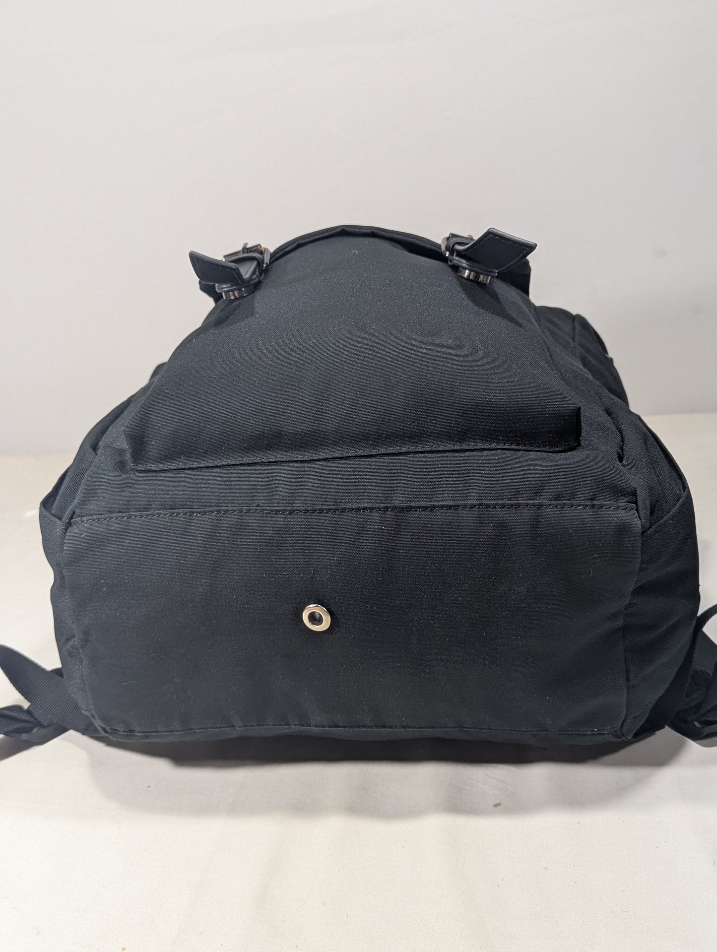 American lot authentic baby, diaper backpack