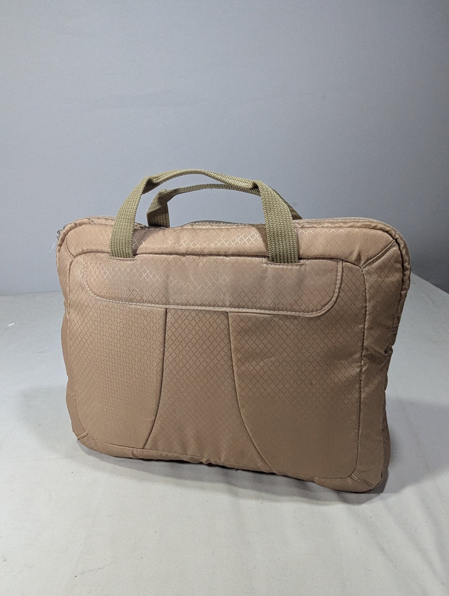 Sleeve bag