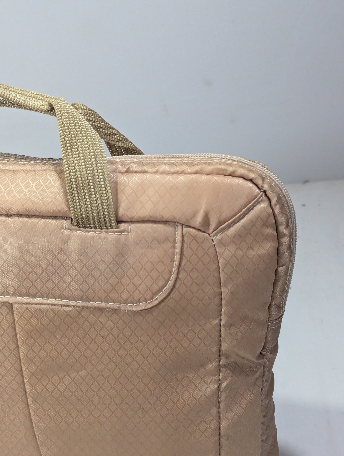 Sleeve bag