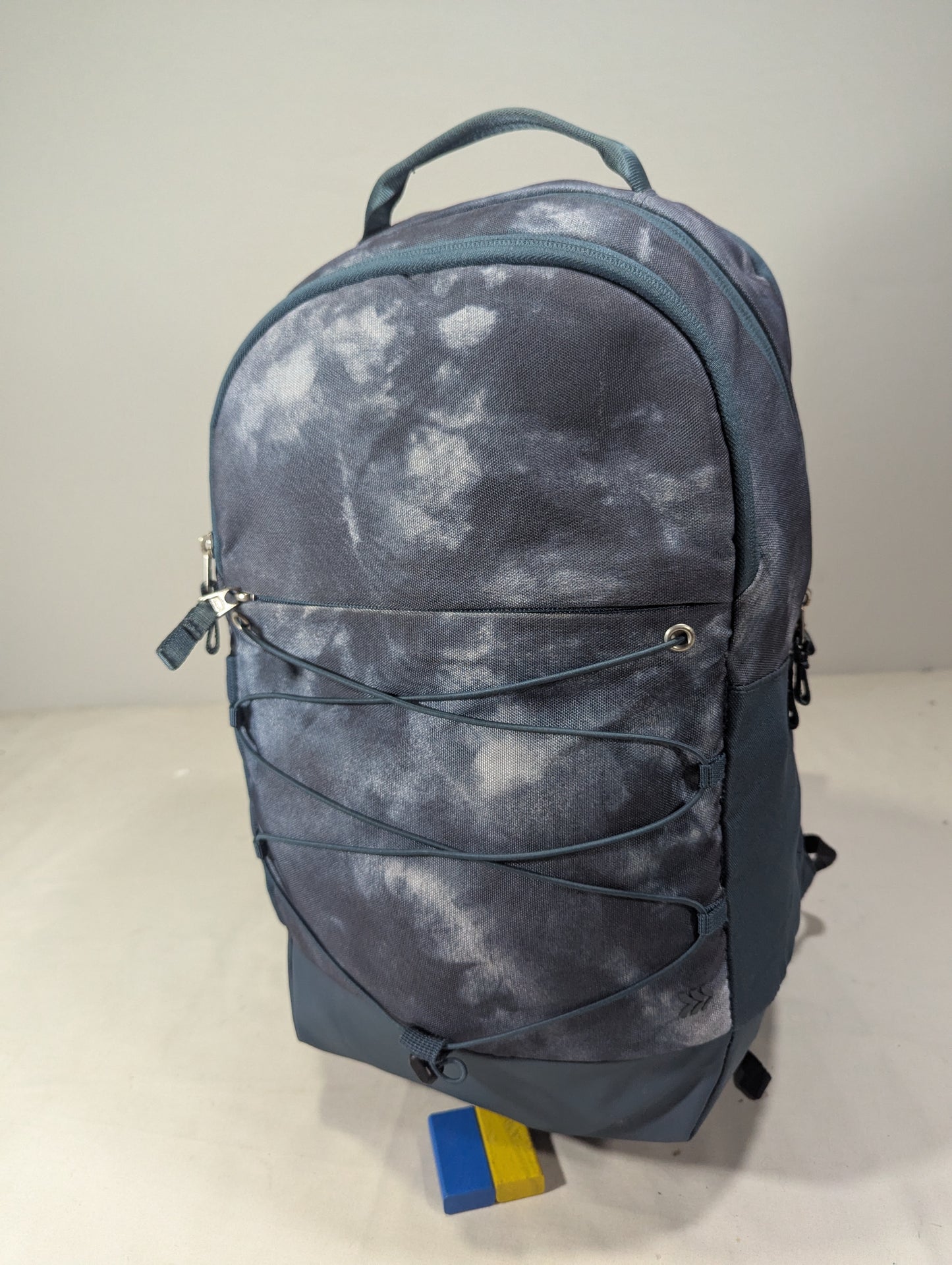 Imported USA lot backpack