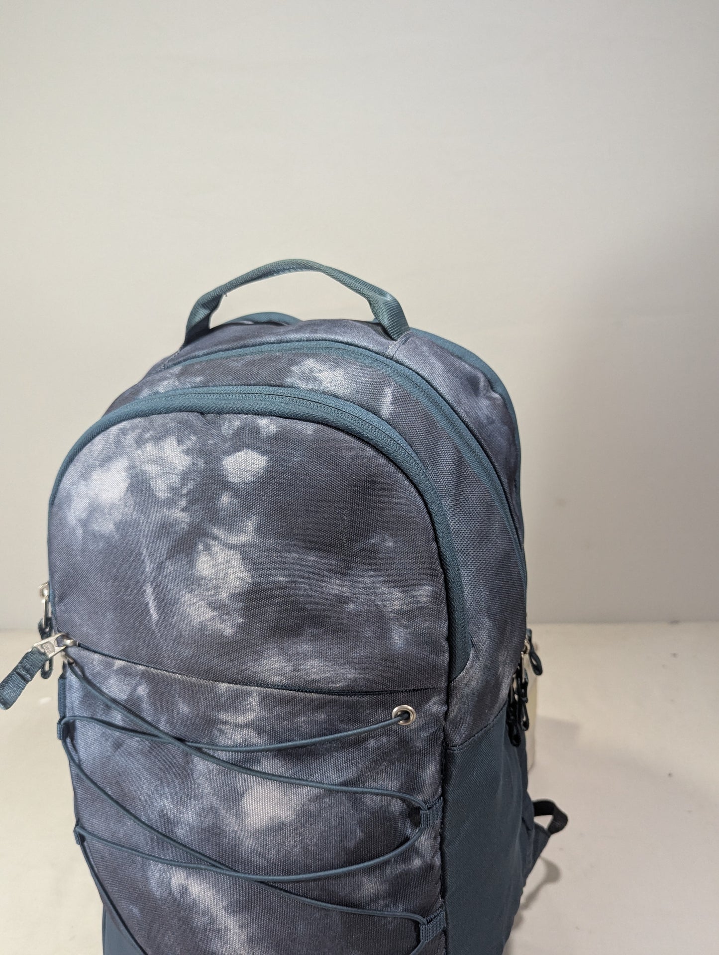 Imported USA lot backpack