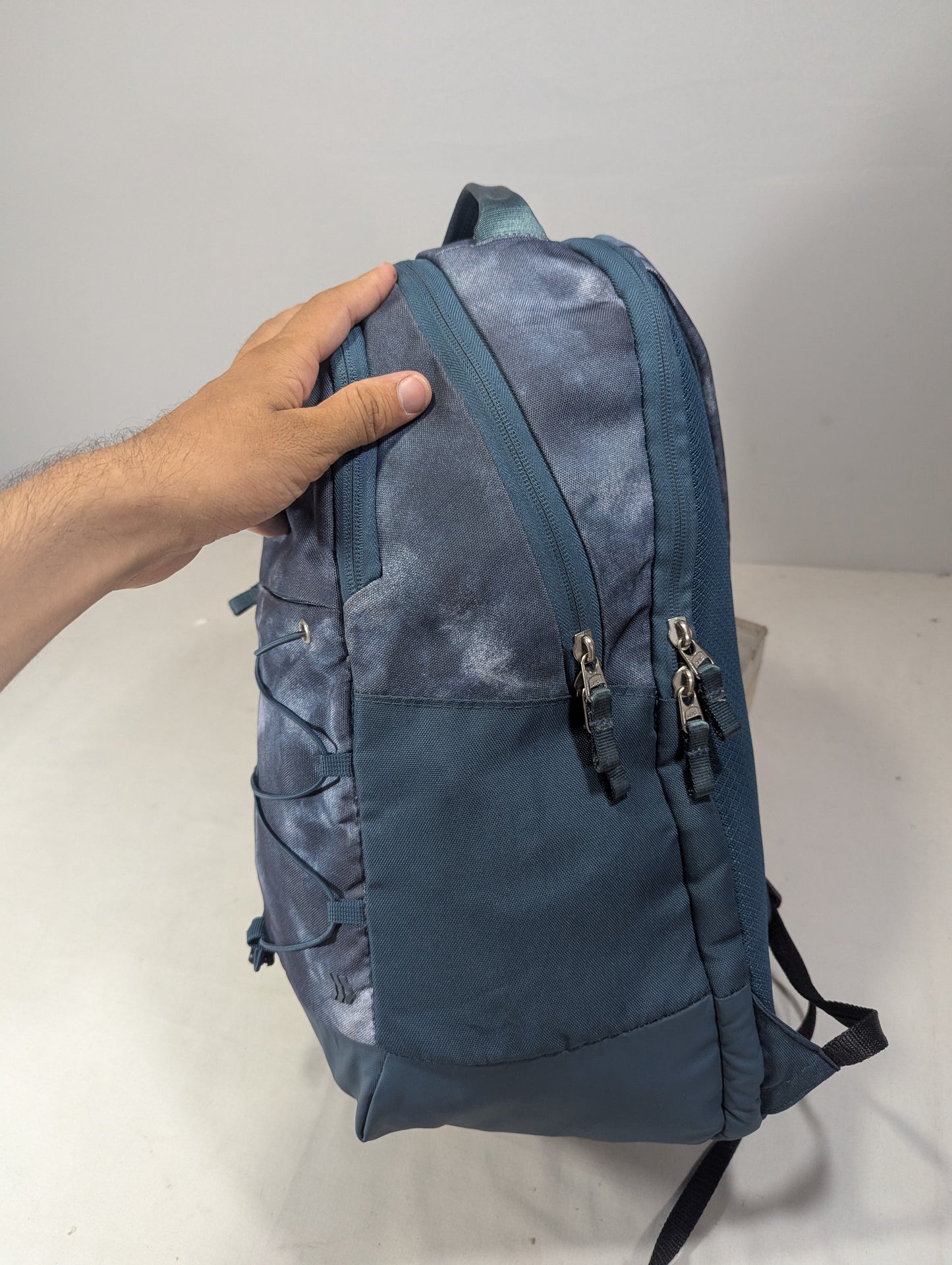 Imported USA lot backpack