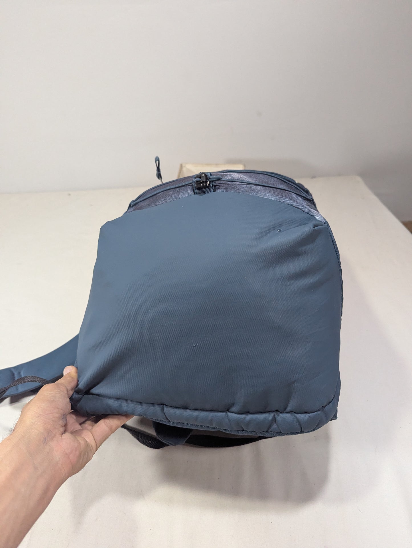 Imported USA lot backpack