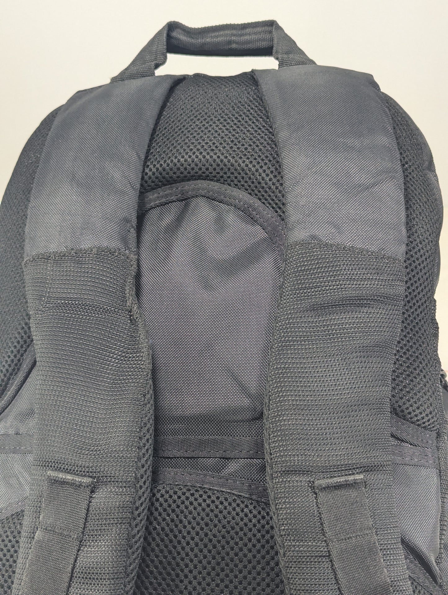 Targus brand premium material backpack U3