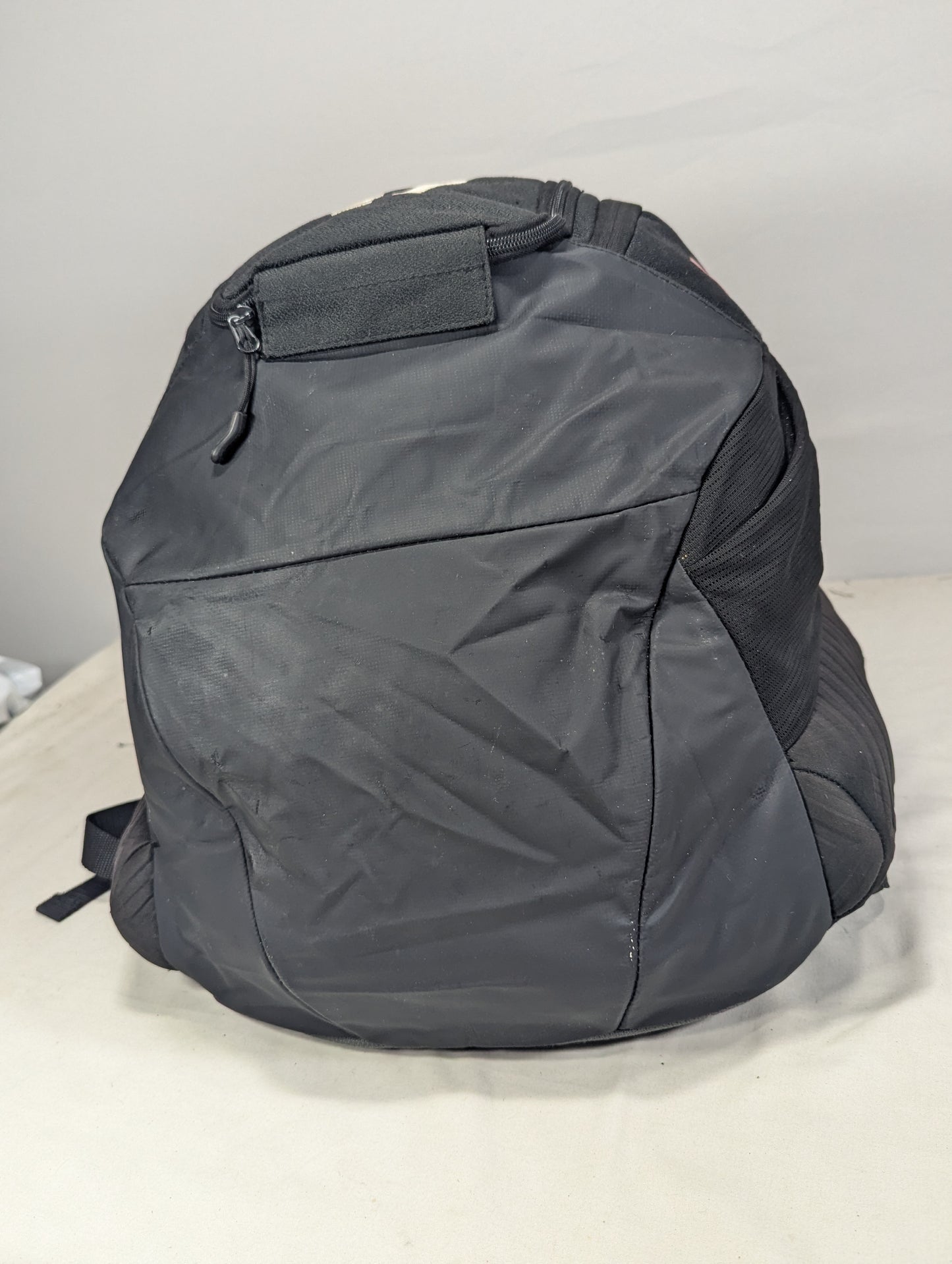 Demorani USA lot authentic backpack