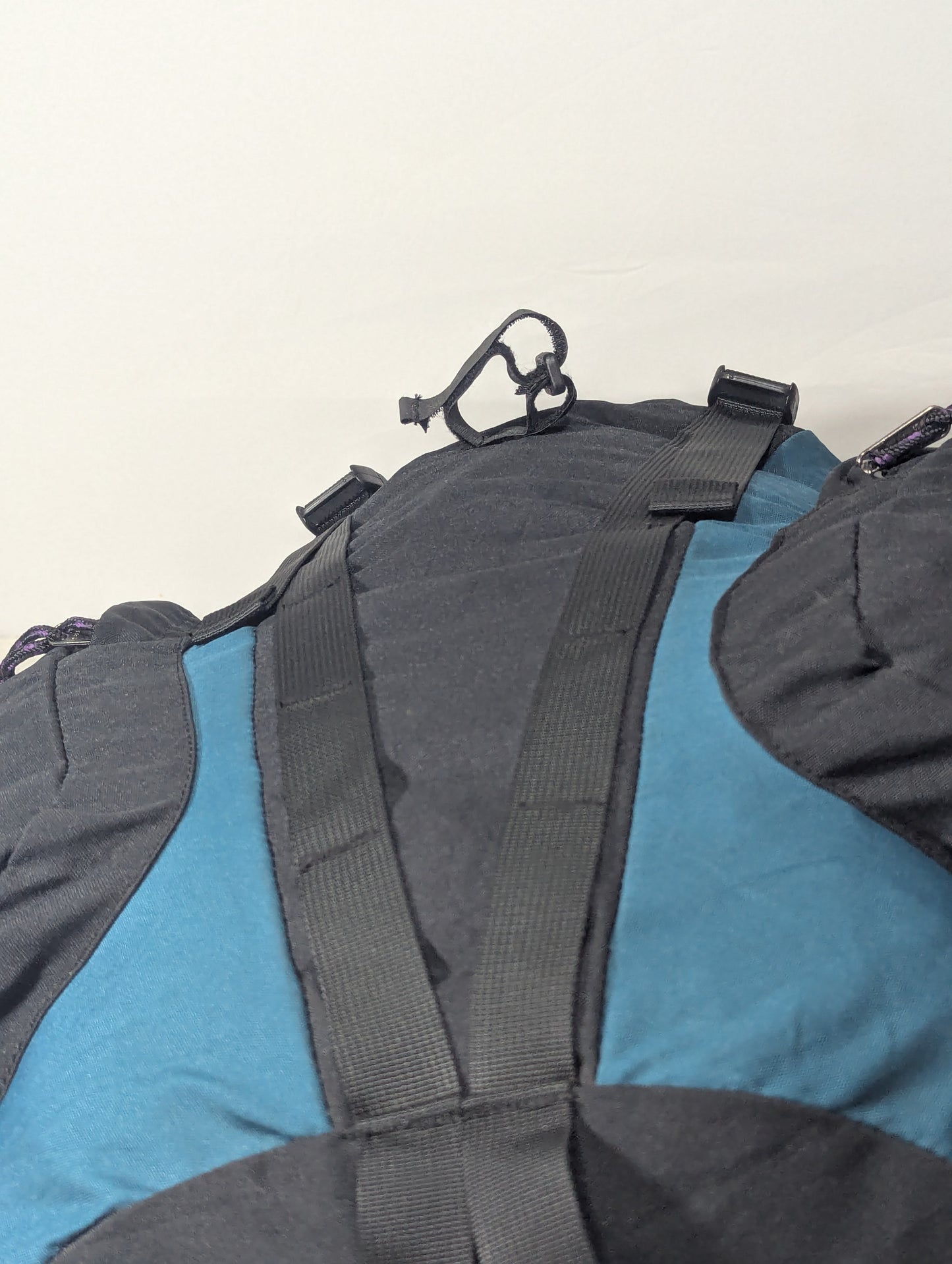 Hiking tourist 30L backpack