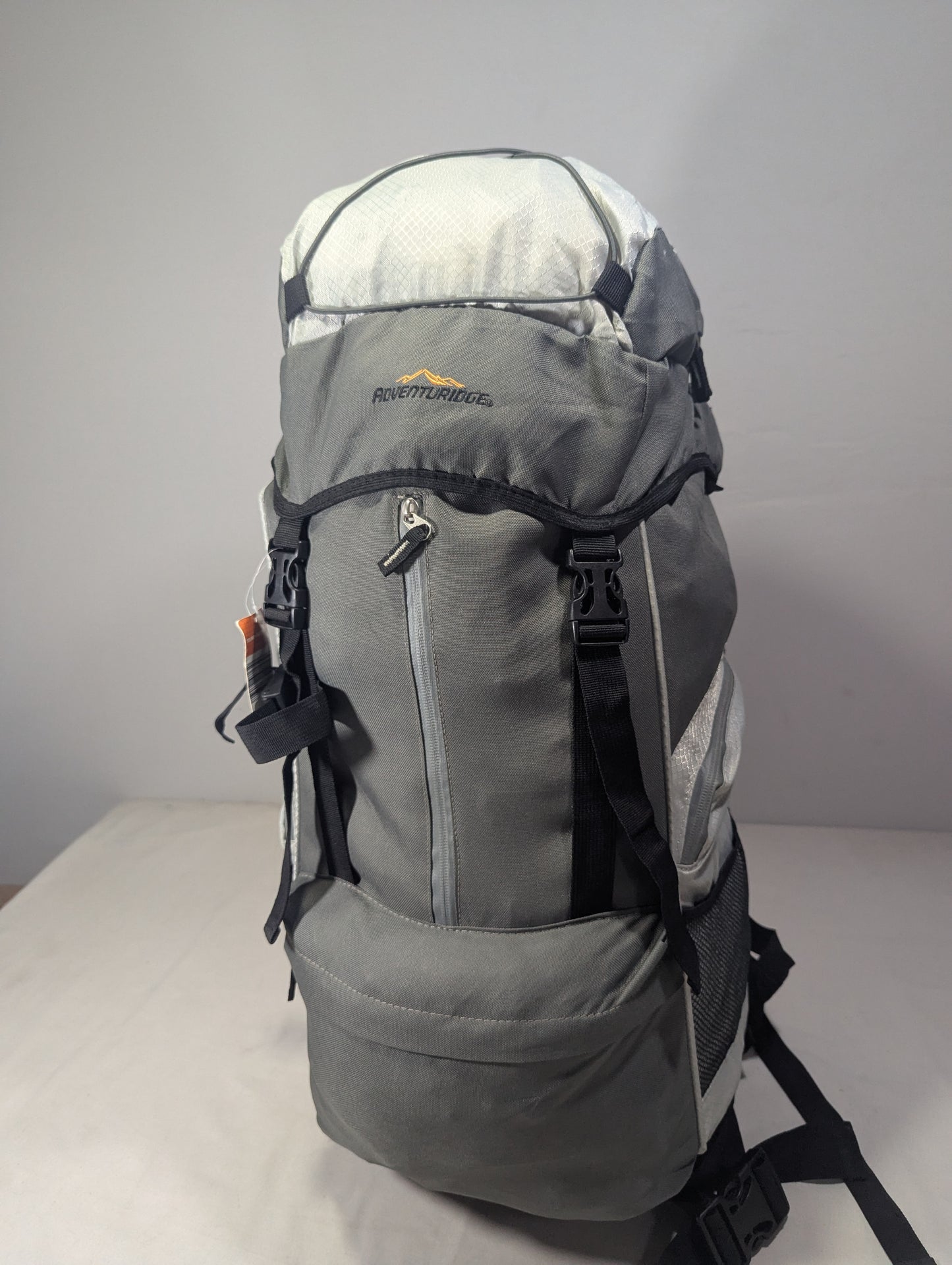 Hiking tourist 45L backpack