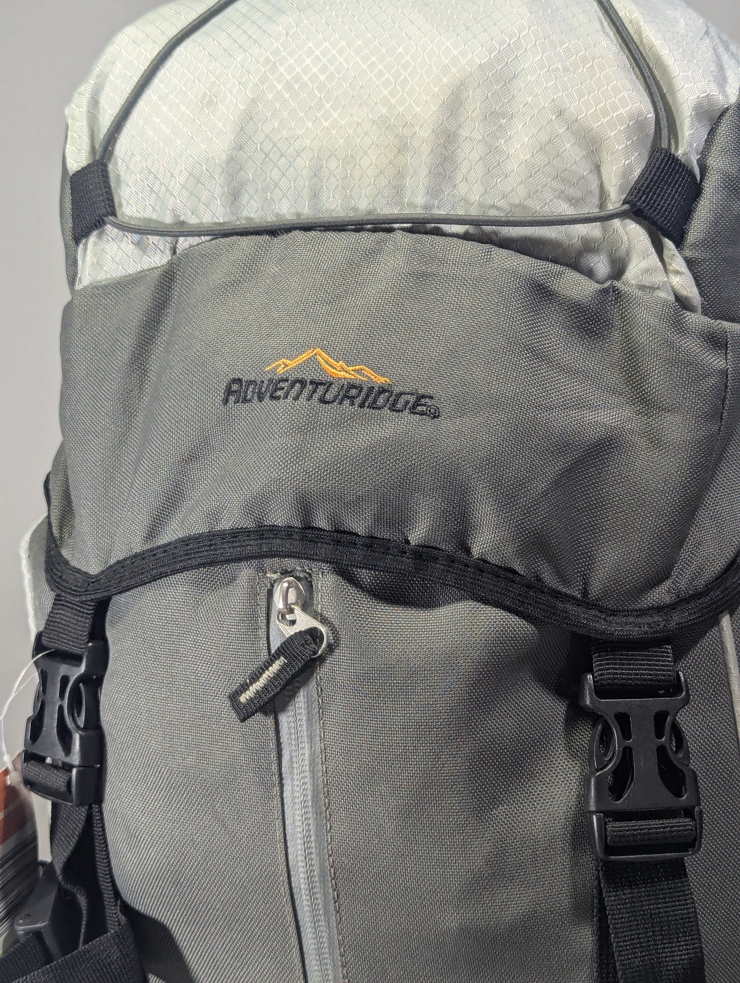 Hiking tourist 45L backpack