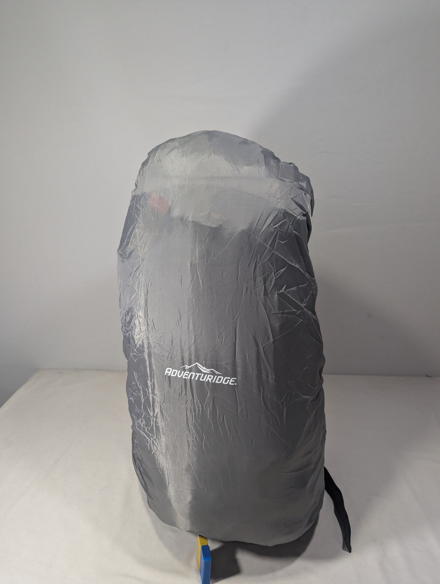 Hiking tourist 45L backpack