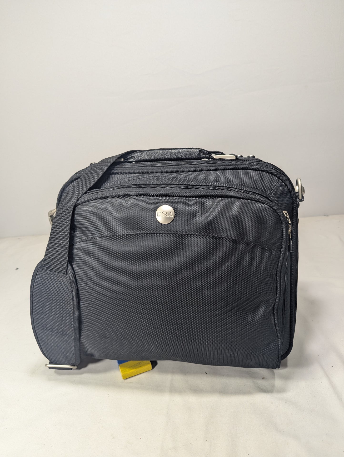 Dell branded bag U3