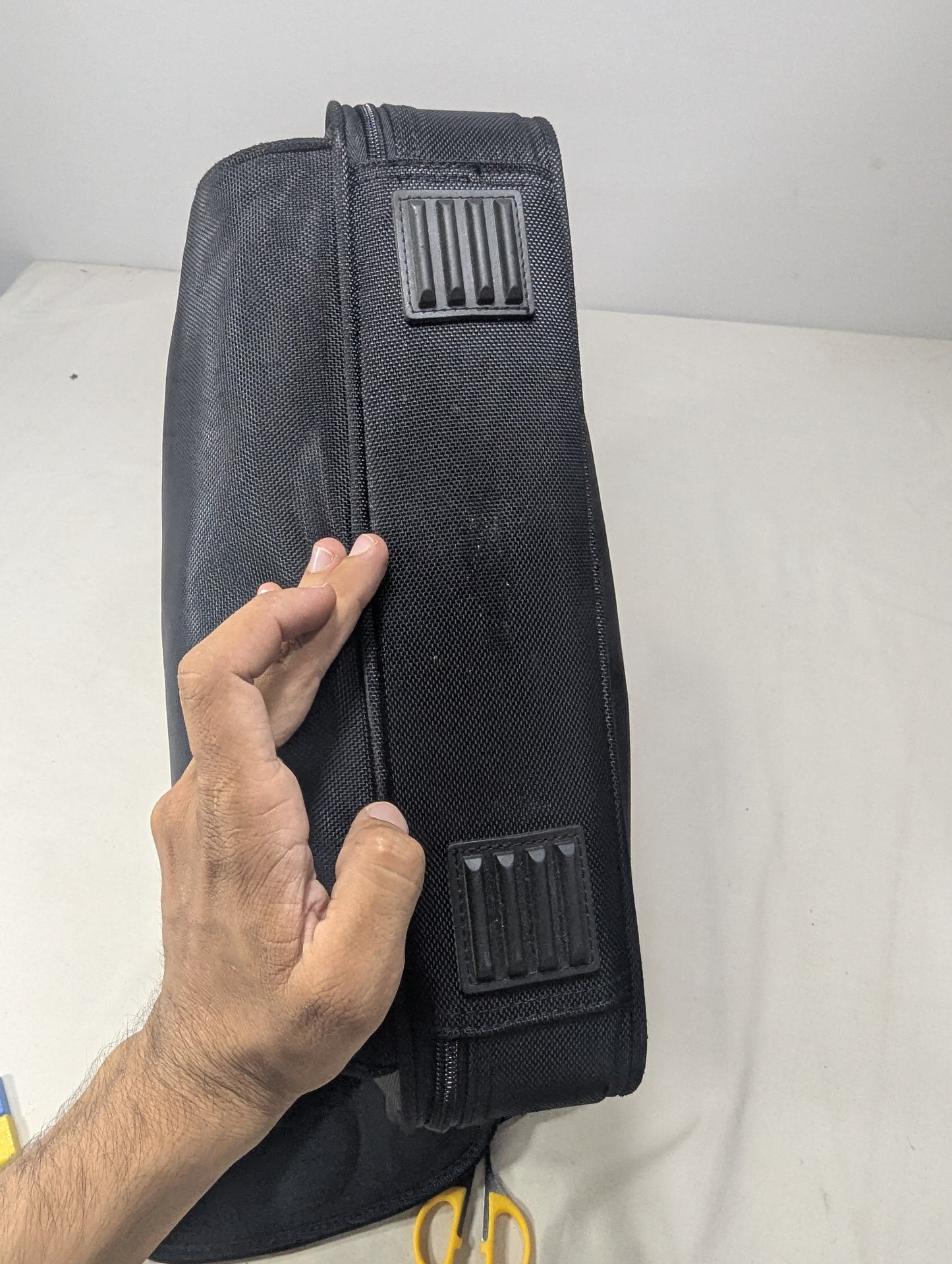 Dell branded bag U3