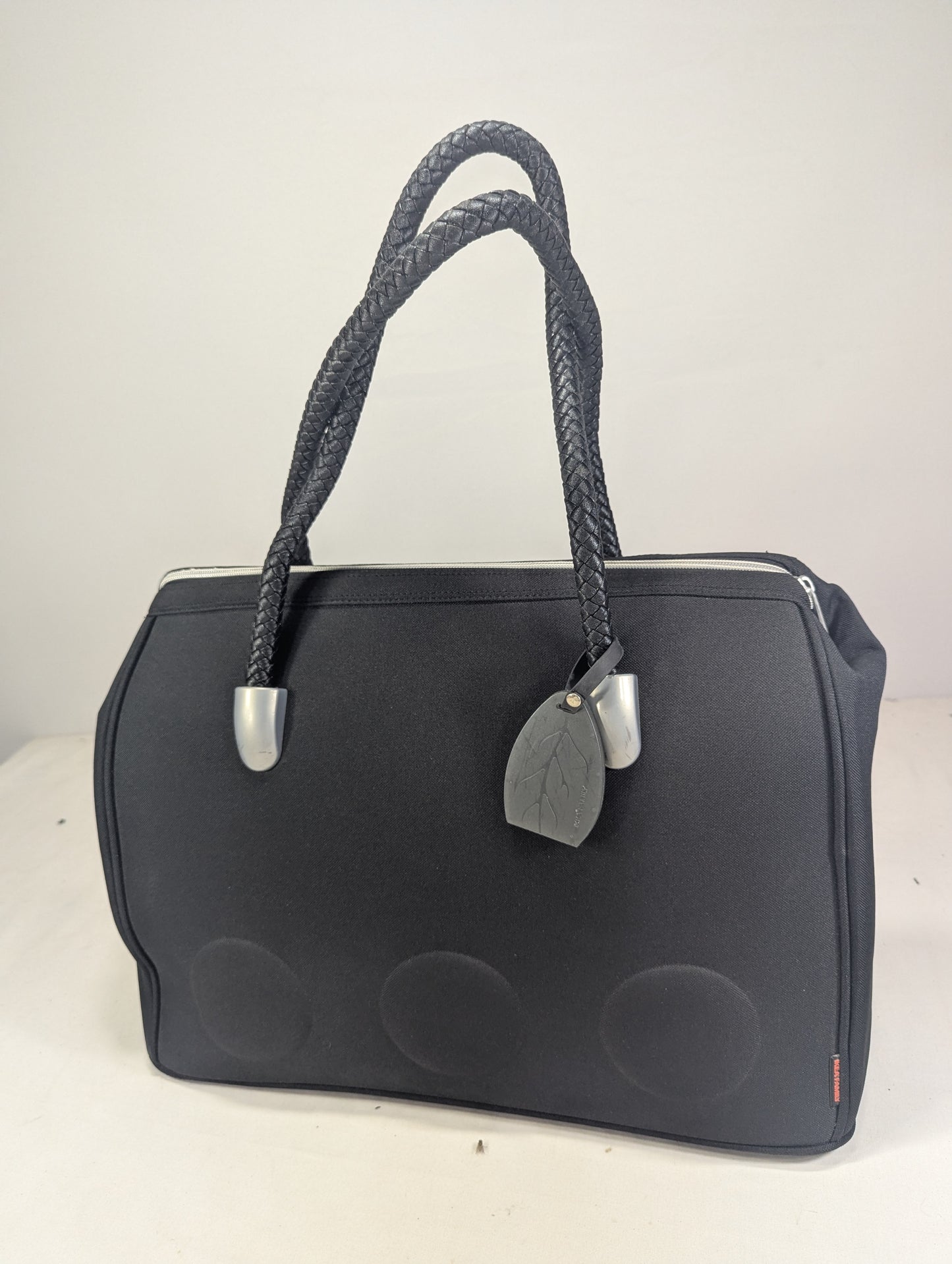 Hand bag U3