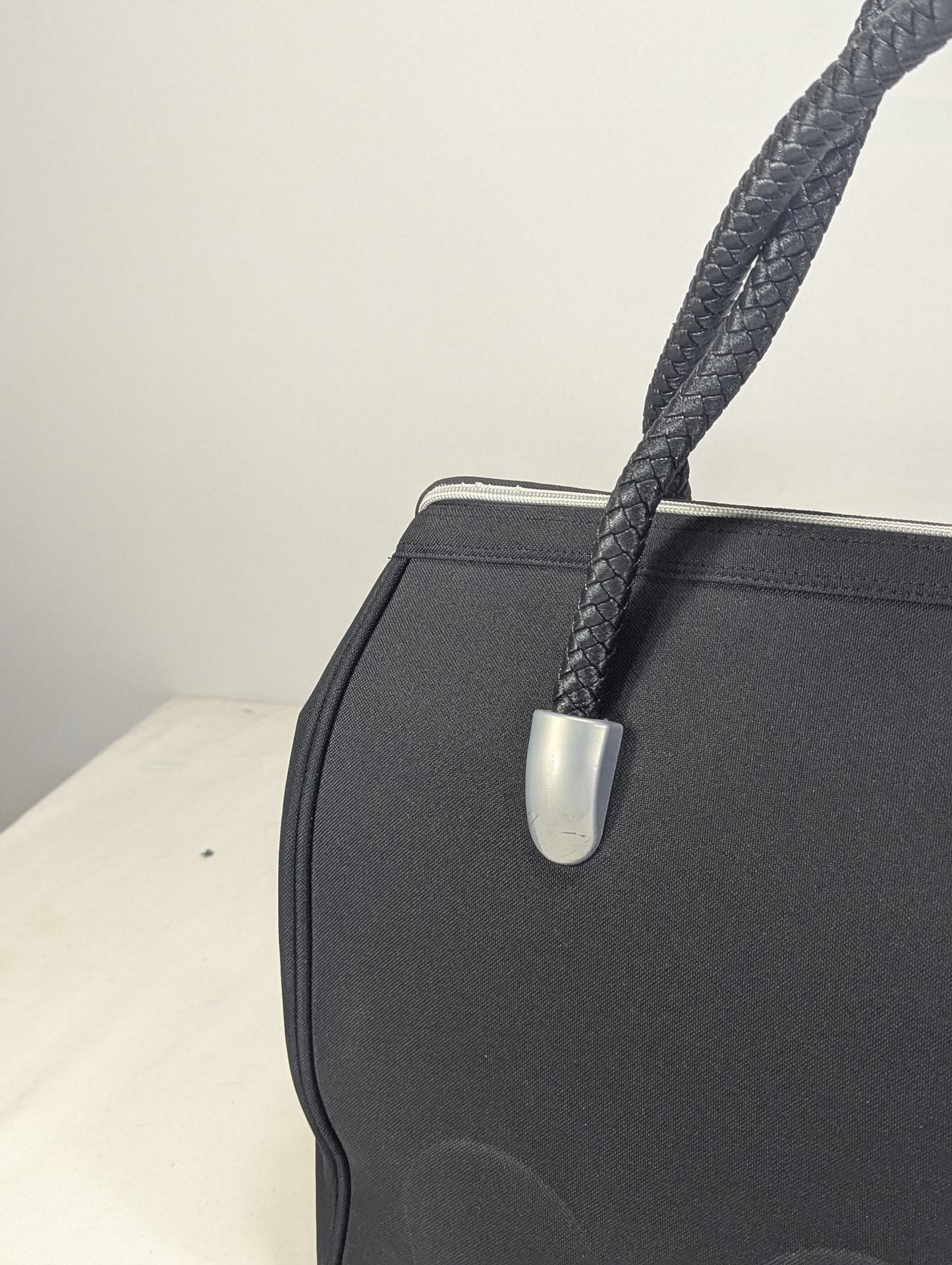 Hand bag U3