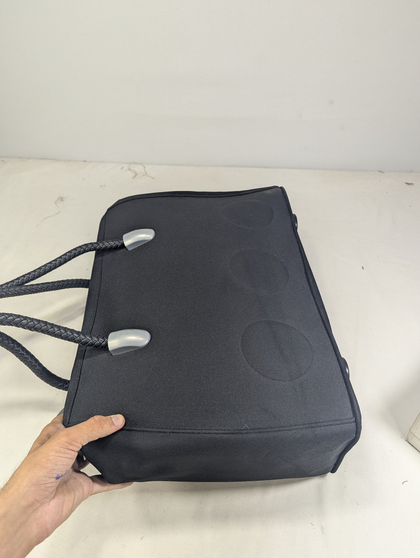 Hand bag U3