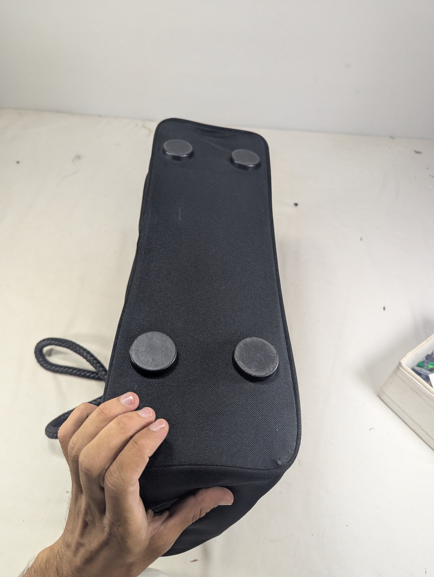 Hand bag U3