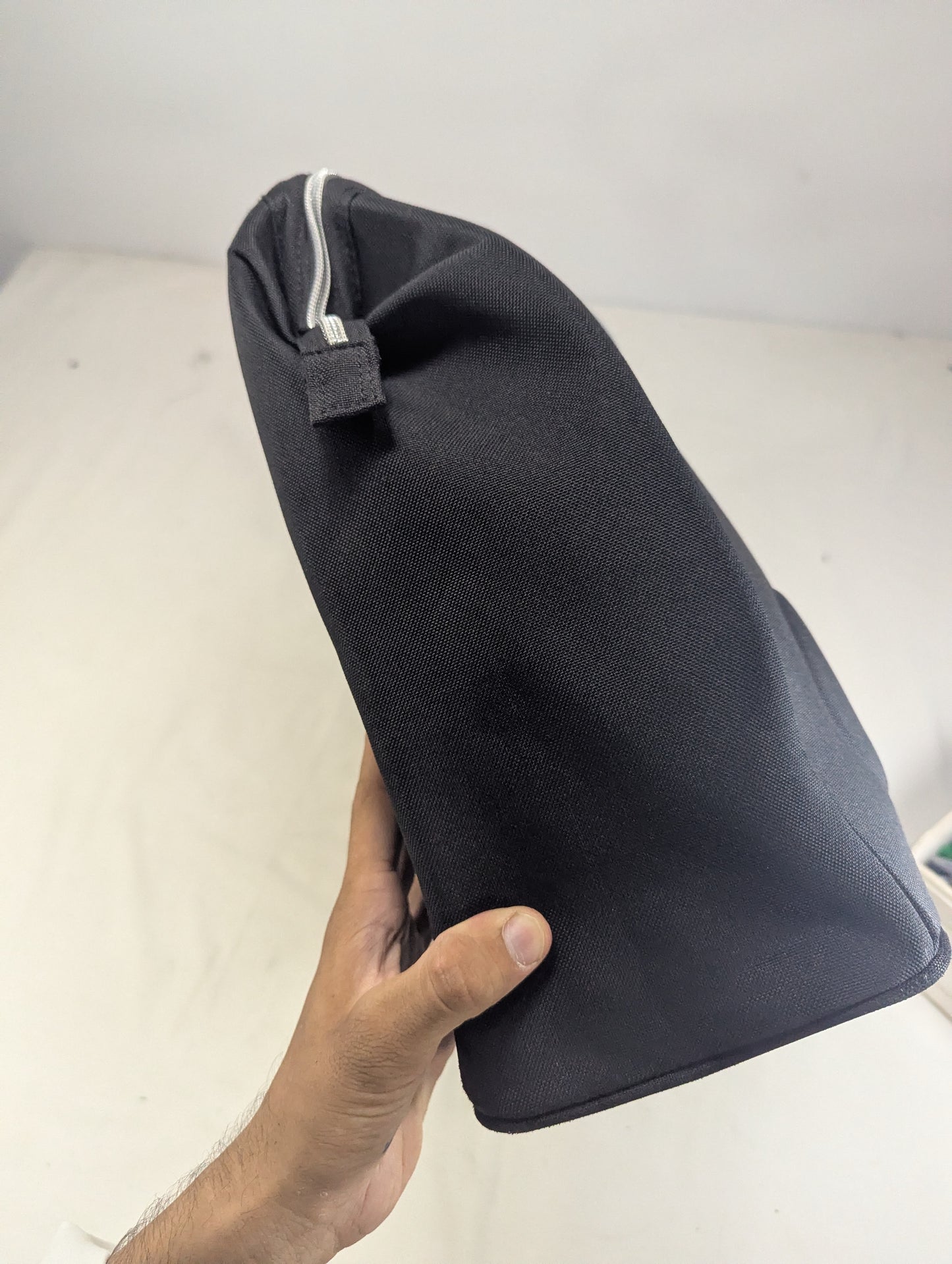 Hand bag U3