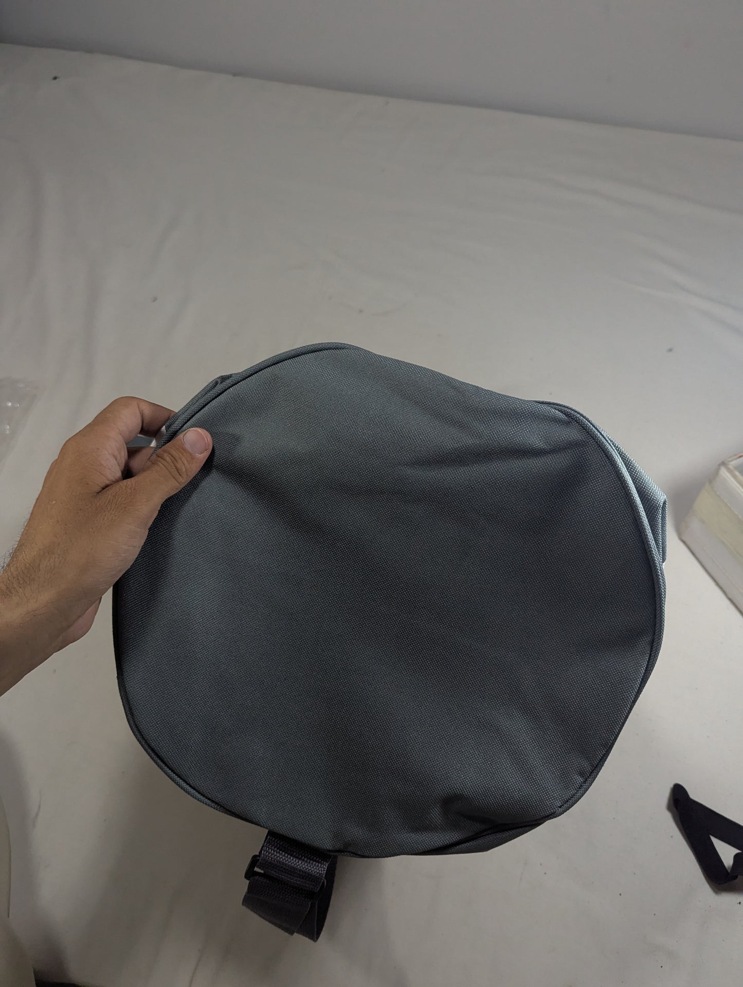 Rucksack backpack