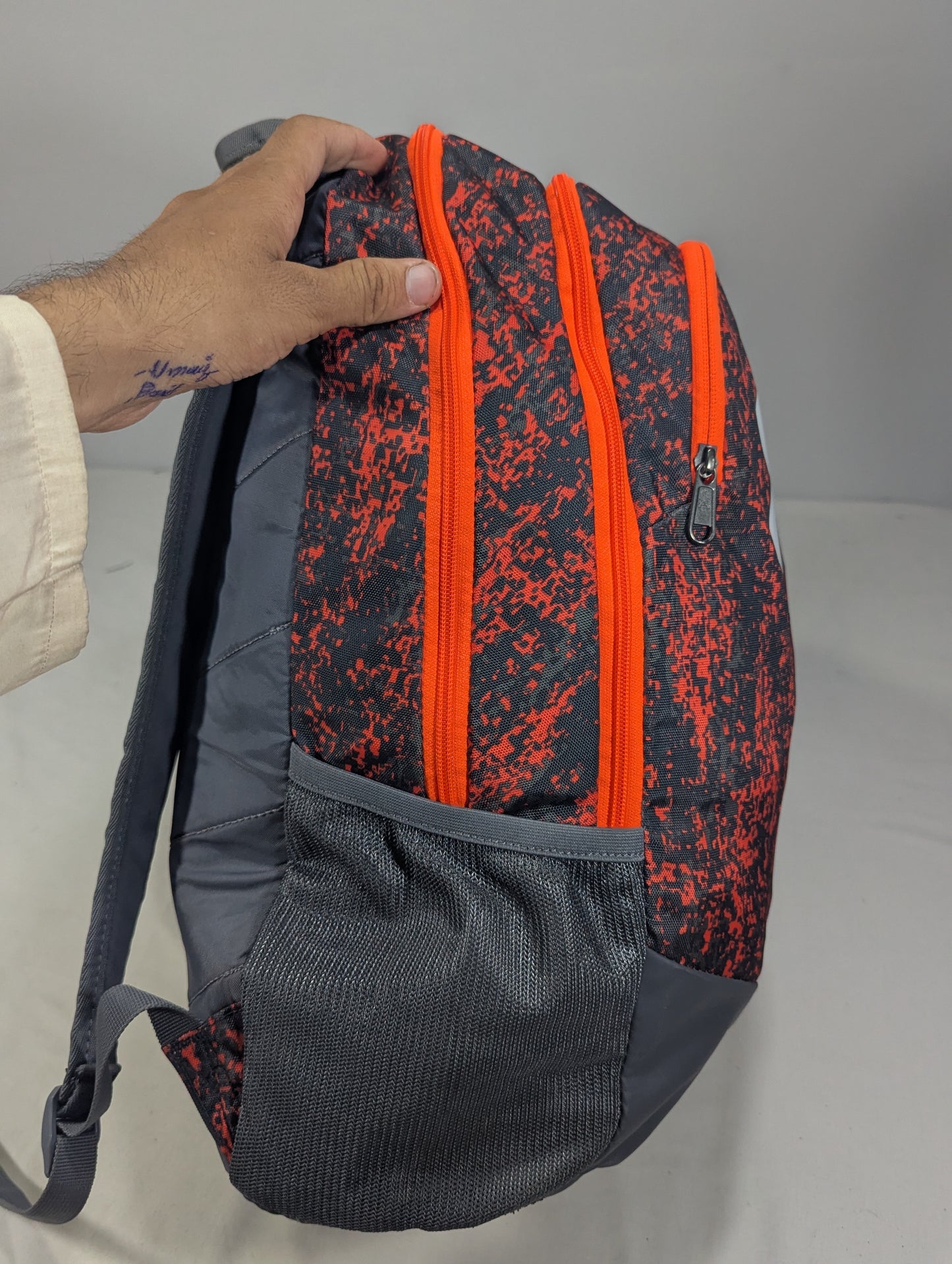 Ua under armour backpack