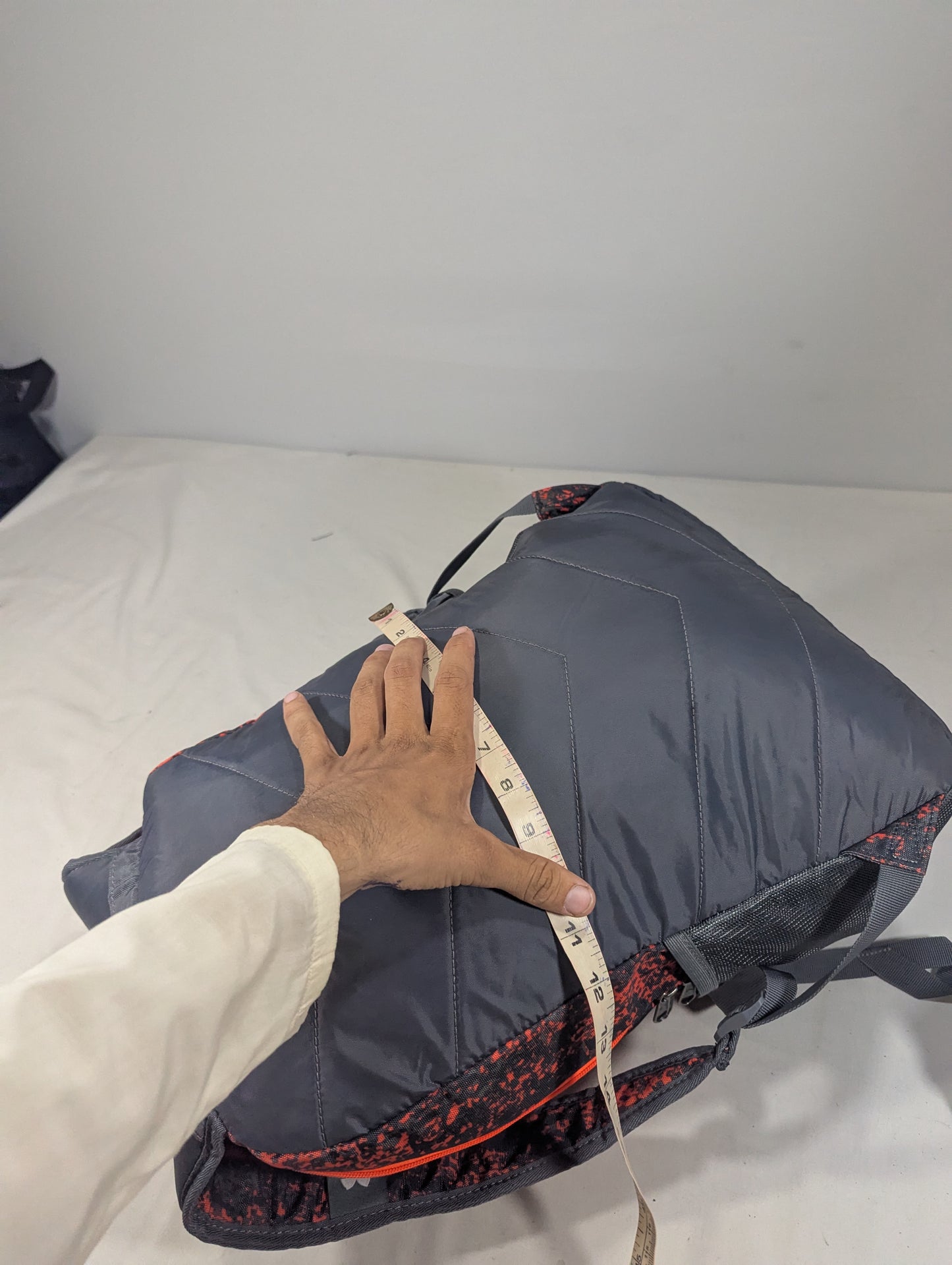 Ua under armour backpack
