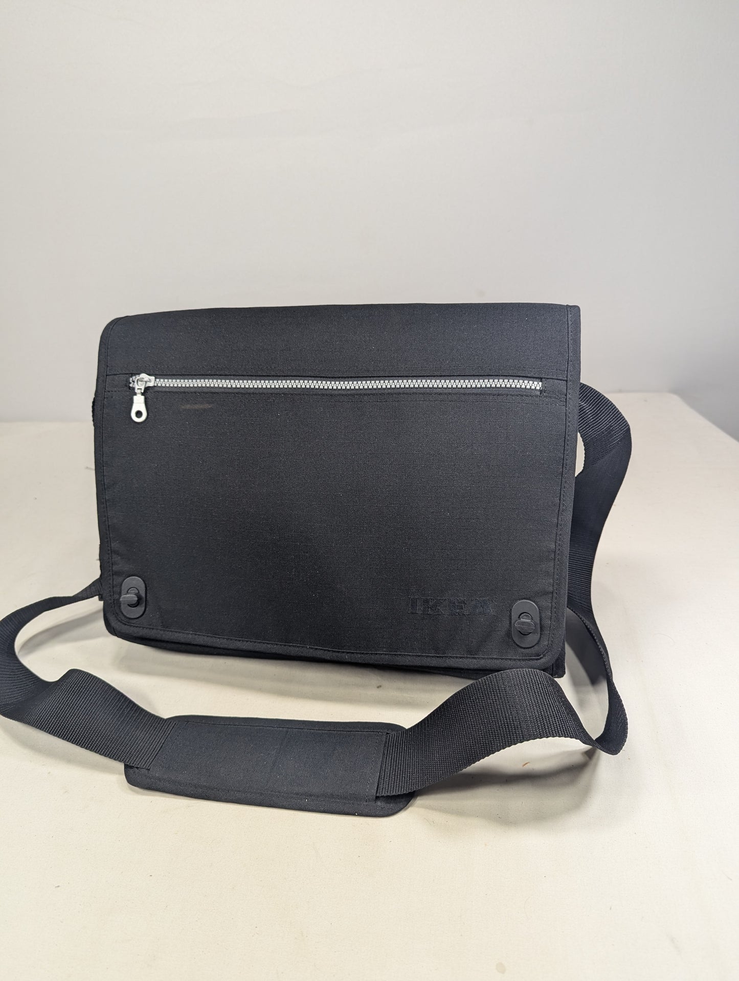 IKEA uk brand new cross body bag shoulder bag