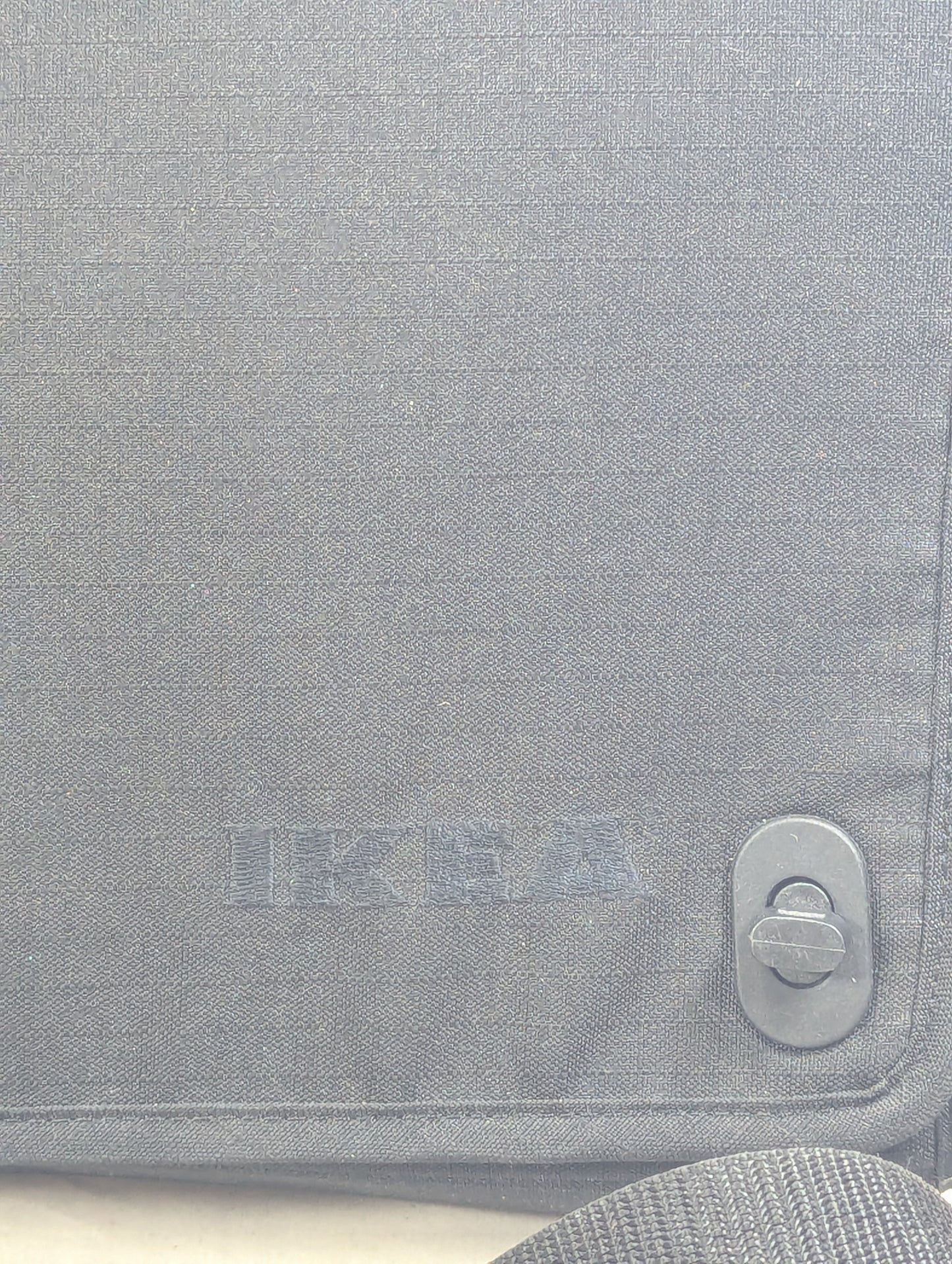 IKEA uk brand new cross body bag shoulder bag