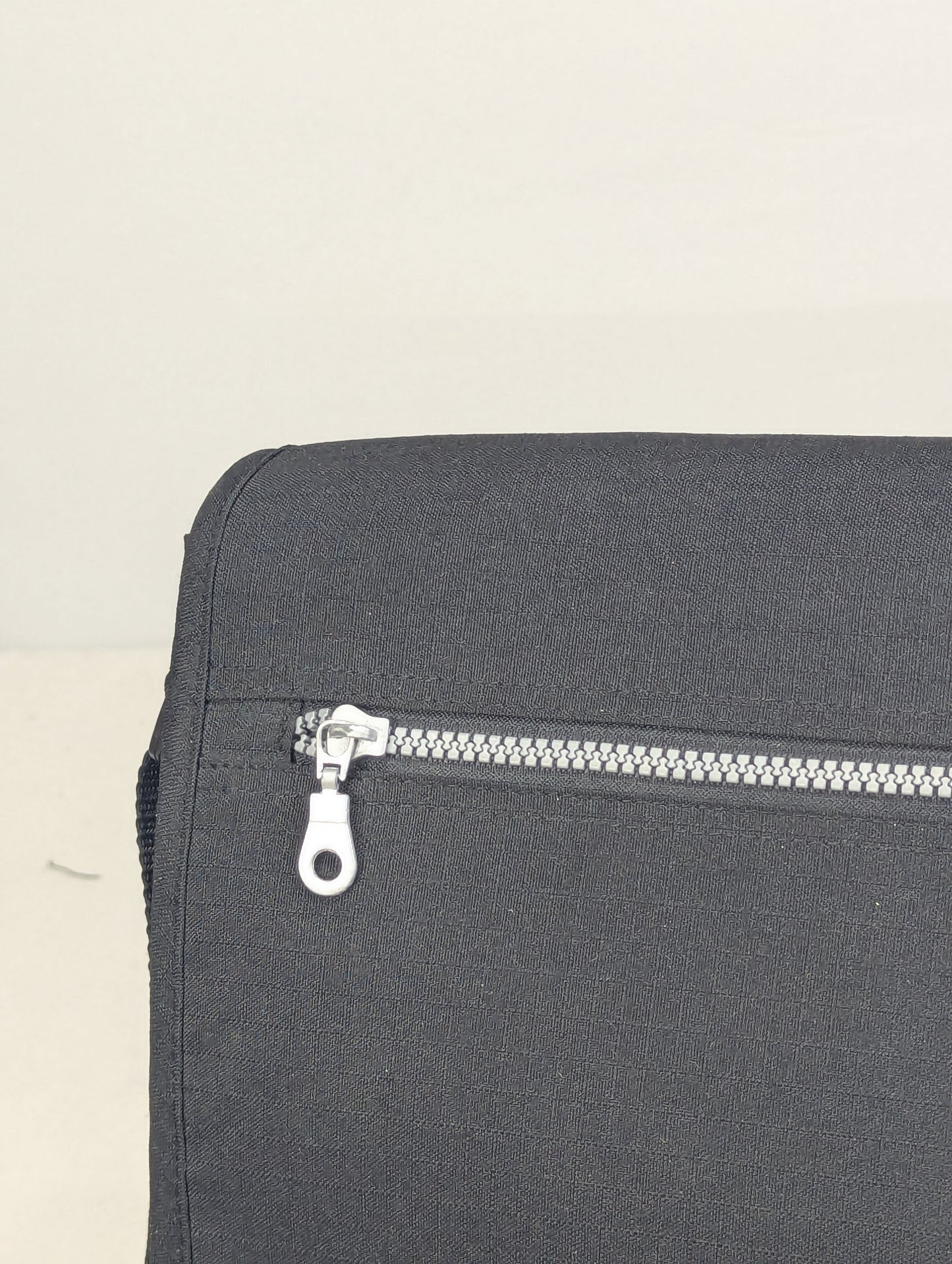 IKEA uk brand new cross body bag shoulder bag